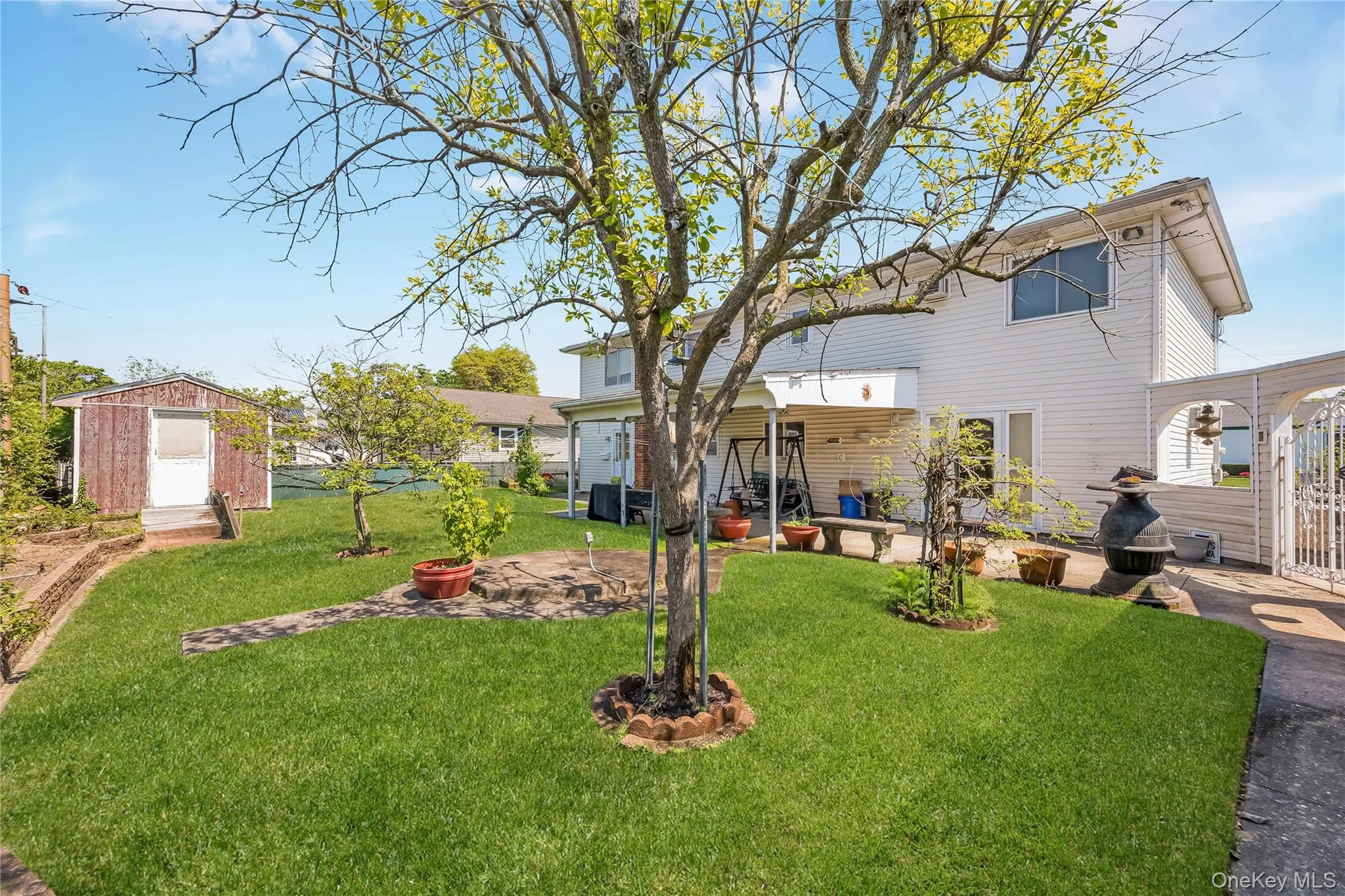 1540 7th Street, West Babylon, NY, 5 Bedrooms Bedrooms, 10 Rooms Rooms,3 BathroomsBathrooms,Residential,For Rent,7th,0,1004505 1540 7th Street, West Babylon, NY, 5 Bedrooms Bedrooms, 10 Rooms Rooms,3 BathroomsBathrooms,Residential,For Rent,7th,0,1004505