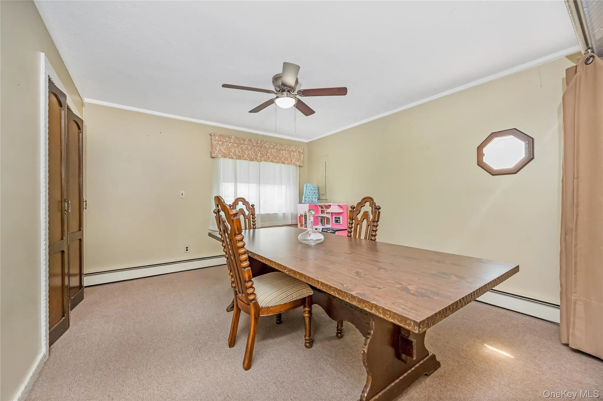 1540 7th Street, West Babylon, NY, 5 Bedrooms Bedrooms, 10 Rooms Rooms,3 BathroomsBathrooms,Residential,For Rent,7th,0,1004505 1540 7th Street, West Babylon, NY, 5 Bedrooms Bedrooms, 10 Rooms Rooms,3 BathroomsBathrooms,Residential,For Rent,7th,0,1004505