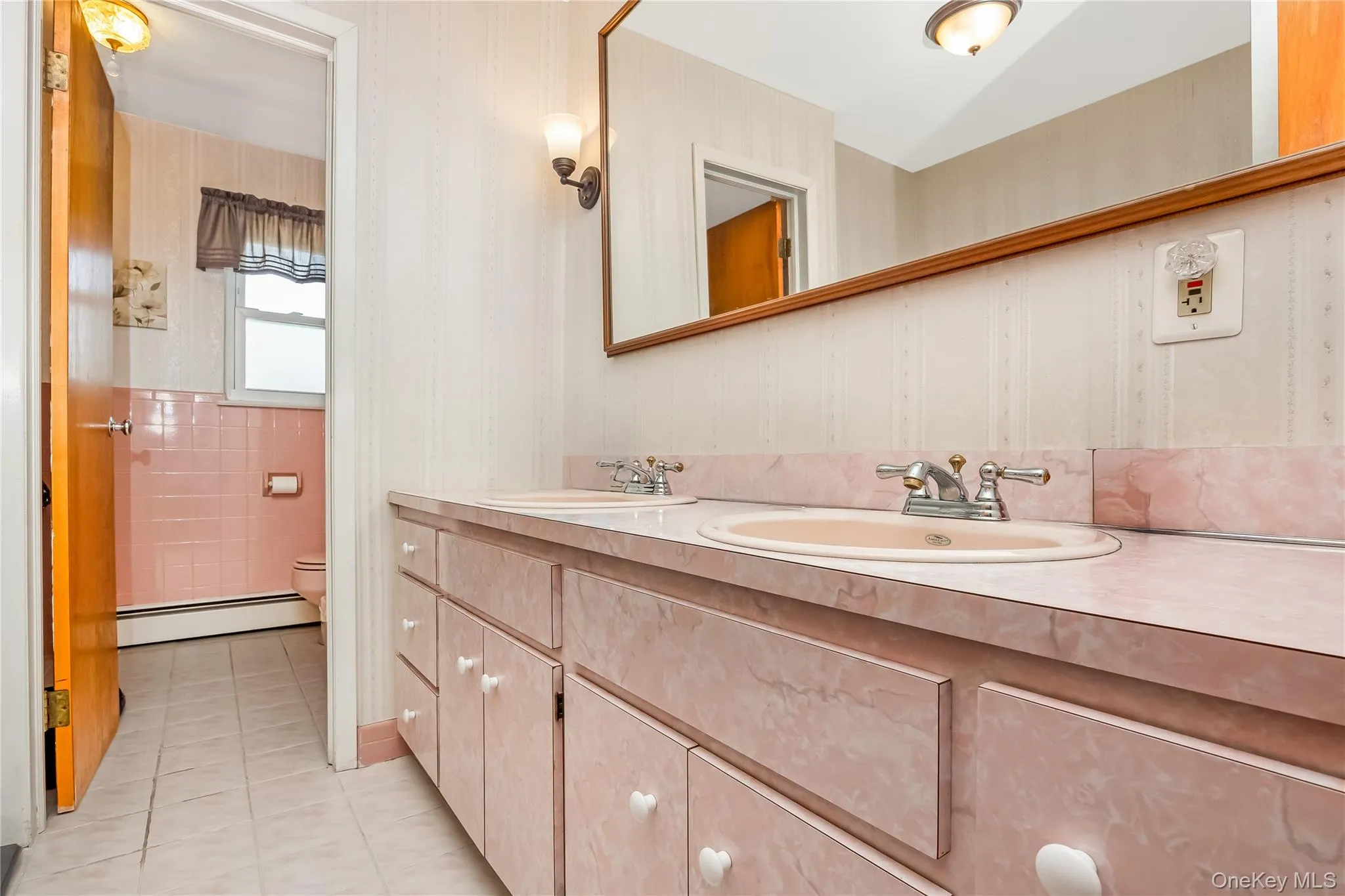1540 7th Street, West Babylon, NY, 5 Bedrooms Bedrooms, 10 Rooms Rooms,3 BathroomsBathrooms,Residential,For Rent,7th,0,1004505 1540 7th Street, West Babylon, NY, 5 Bedrooms Bedrooms, 10 Rooms Rooms,3 BathroomsBathrooms,Residential,For Rent,7th,0,1004505