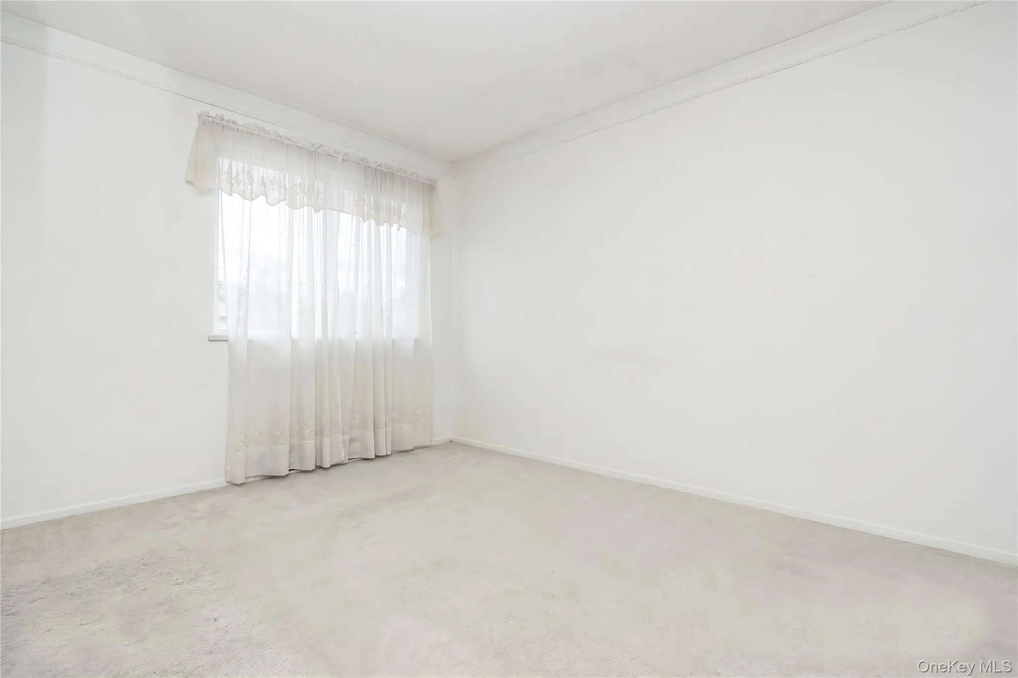 1540 7th Street, West Babylon, NY, 5 Bedrooms Bedrooms, 10 Rooms Rooms,3 BathroomsBathrooms,Residential,For Rent,7th,0,1004505 1540 7th Street, West Babylon, NY, 5 Bedrooms Bedrooms, 10 Rooms Rooms,3 BathroomsBathrooms,Residential,For Rent,7th,0,1004505