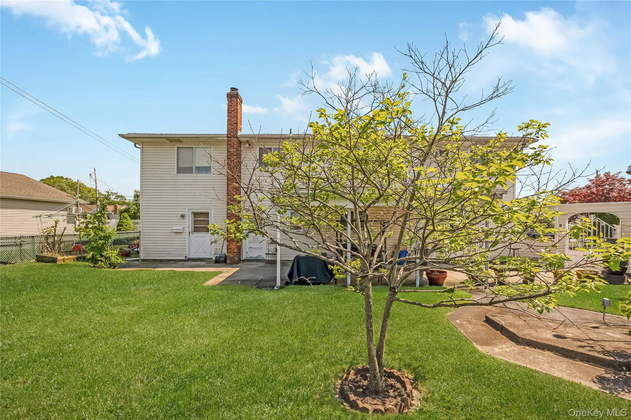 1540 7th Street, West Babylon, NY, 5 Bedrooms Bedrooms, 10 Rooms Rooms,3 BathroomsBathrooms,Residential,For Rent,7th,0,1004505 1540 7th Street, West Babylon, NY, 5 Bedrooms Bedrooms, 10 Rooms Rooms,3 BathroomsBathrooms,Residential,For Rent,7th,0,1004505