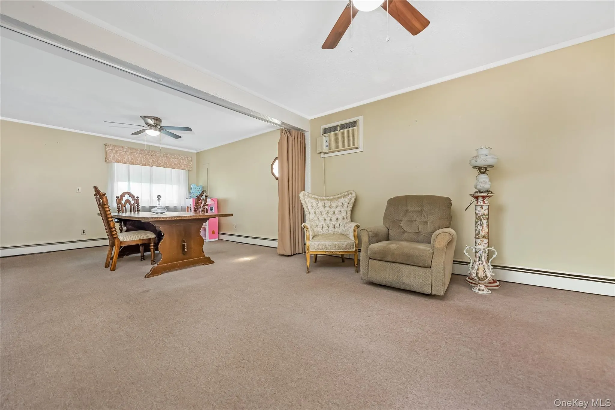 1540 7th Street, West Babylon, NY, 5 Bedrooms Bedrooms, 10 Rooms Rooms,3 BathroomsBathrooms,Residential,For Rent,7th,0,1004505 1540 7th Street, West Babylon, NY, 5 Bedrooms Bedrooms, 10 Rooms Rooms,3 BathroomsBathrooms,Residential,For Rent,7th,0,1004505