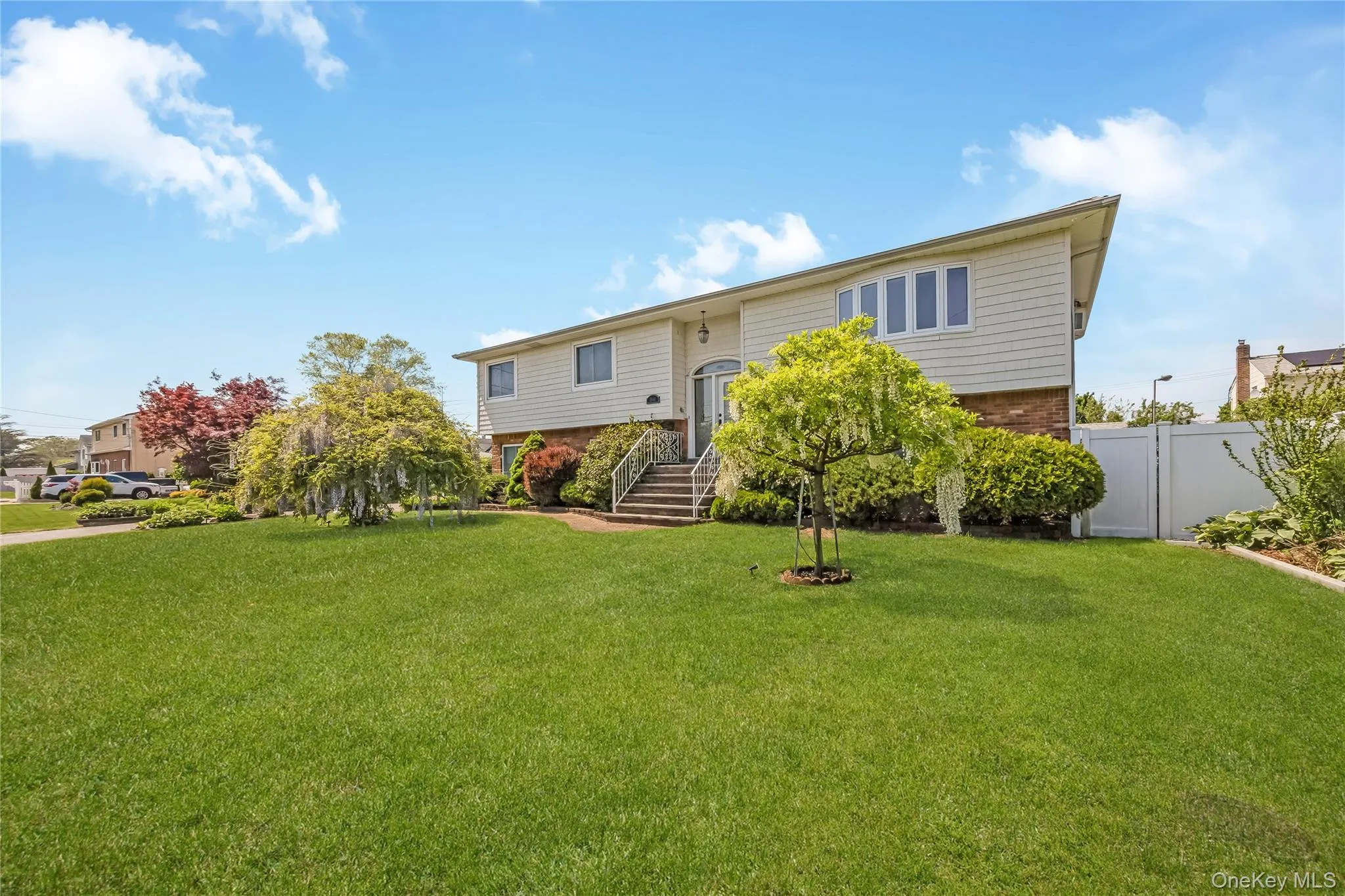 1540 7th Street, West Babylon, NY, 5 Bedrooms Bedrooms, 10 Rooms Rooms,3 BathroomsBathrooms,Residential,For Rent,7th,0,1004505 1540 7th Street, West Babylon, NY, 5 Bedrooms Bedrooms, 10 Rooms Rooms,3 BathroomsBathrooms,Residential,For Rent,7th,0,1004505