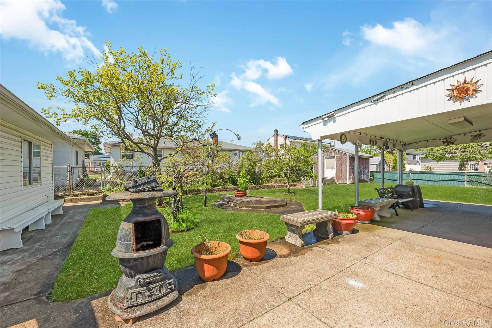 1540 7th Street, West Babylon, NY, 5 Bedrooms Bedrooms, 10 Rooms Rooms,3 BathroomsBathrooms,Residential,For Rent,7th,0,1004505 1540 7th Street, West Babylon, NY, 5 Bedrooms Bedrooms, 10 Rooms Rooms,3 BathroomsBathrooms,Residential,For Rent,7th,0,1004505