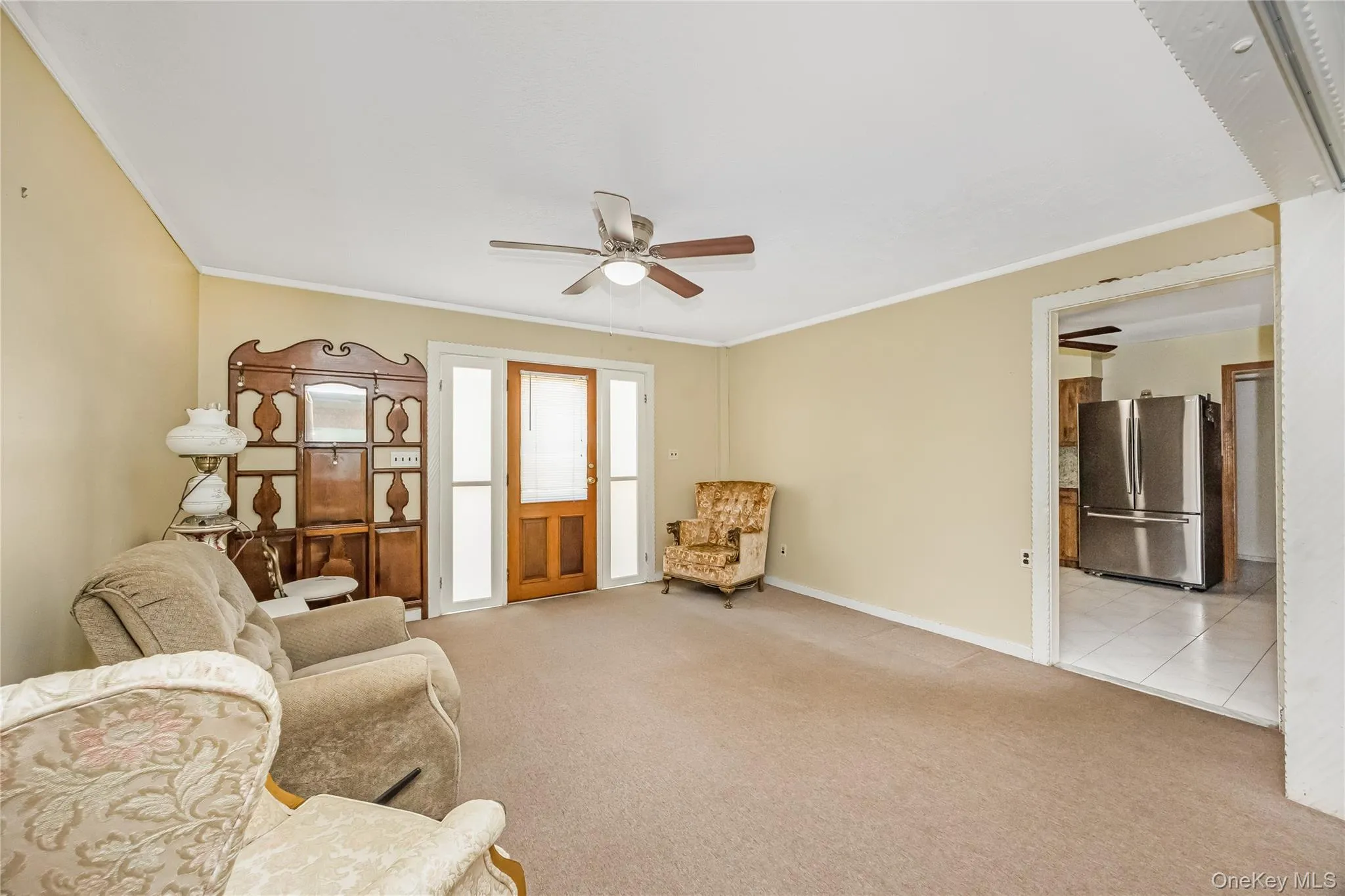 1540 7th Street, West Babylon, NY, 5 Bedrooms Bedrooms, 10 Rooms Rooms,3 BathroomsBathrooms,Residential,For Rent,7th,0,1004505 1540 7th Street, West Babylon, NY, 5 Bedrooms Bedrooms, 10 Rooms Rooms,3 BathroomsBathrooms,Residential,For Rent,7th,0,1004505