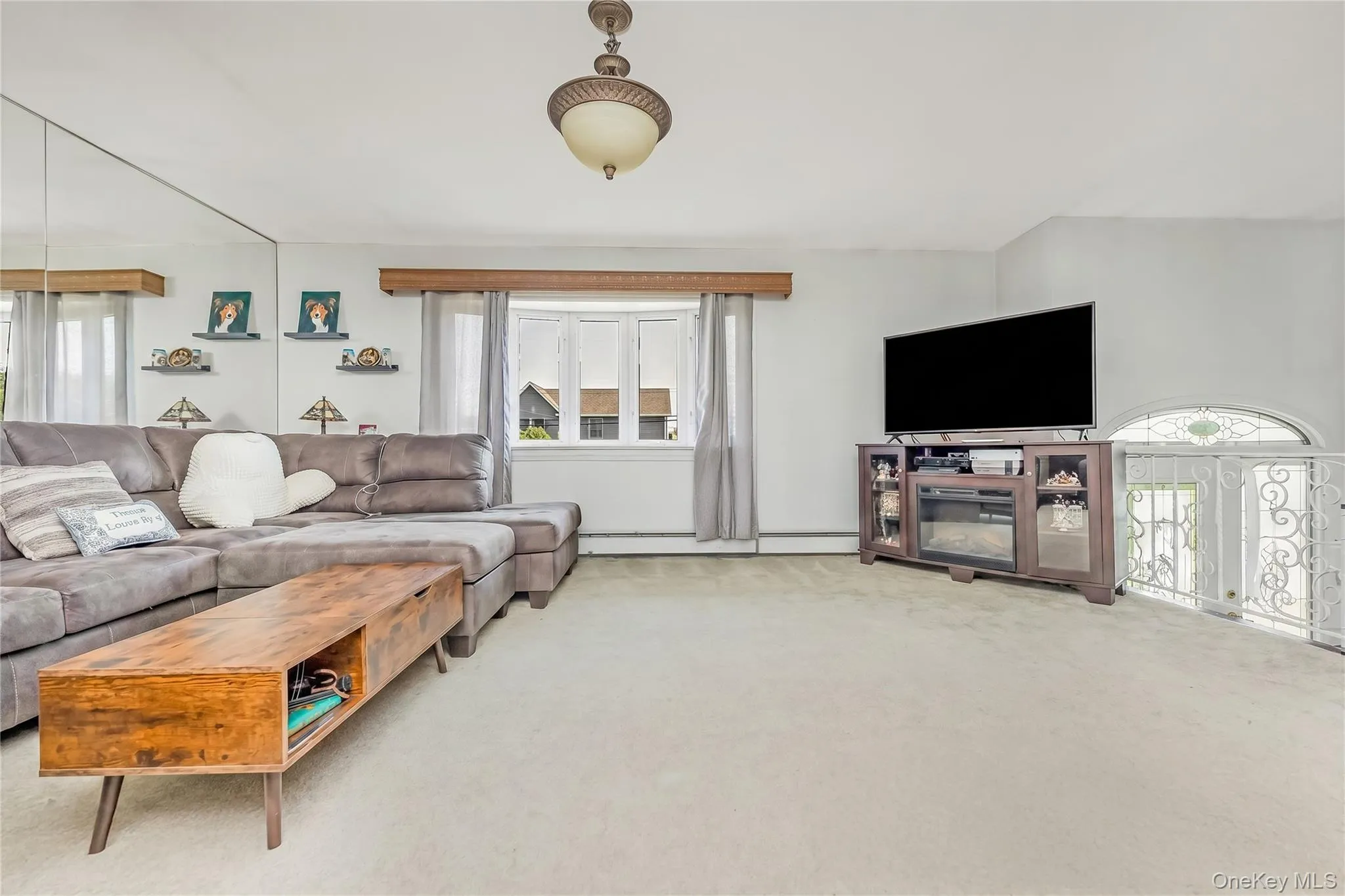 1540 7th Street, West Babylon, NY, 5 Bedrooms Bedrooms, 10 Rooms Rooms,3 BathroomsBathrooms,Residential,For Rent,7th,0,1004505 1540 7th Street, West Babylon, NY, 5 Bedrooms Bedrooms, 10 Rooms Rooms,3 BathroomsBathrooms,Residential,For Rent,7th,0,1004505