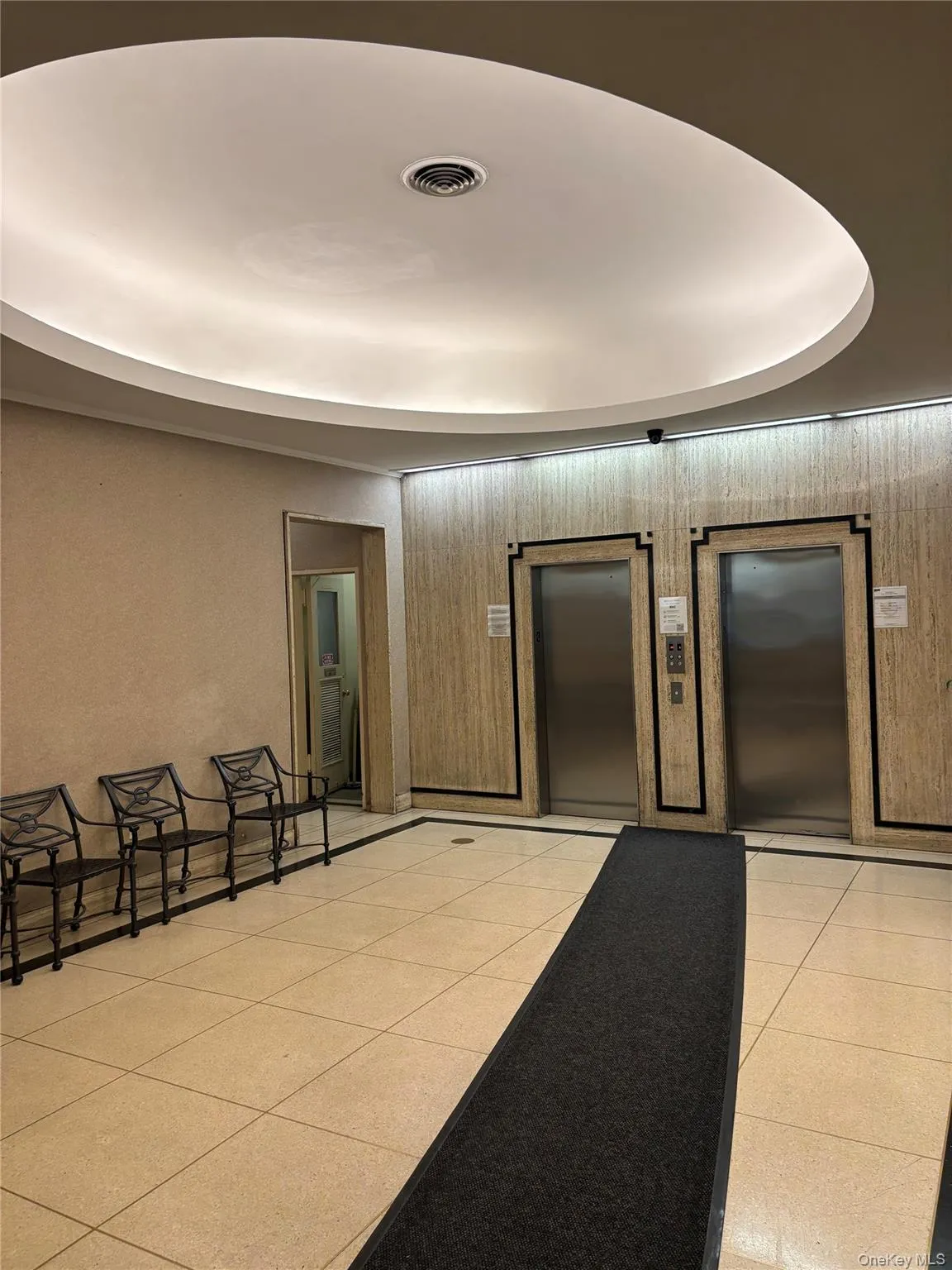1020 Grand Concourse, New York, NY, 1 Bedroom Bedrooms, 4 Rooms Rooms,1 BathroomBathrooms,Residential,For Rent,Grand Concourse,0,1004507 1020 Grand Concourse, New York, NY, 1 Bedroom Bedrooms, 4 Rooms Rooms,1 BathroomBathrooms,Residential,For Rent,Grand Concourse,0,1004507