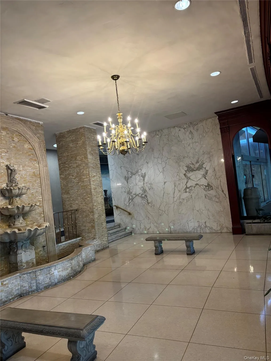 1020 Grand Concourse, New York, NY, 1 Bedroom Bedrooms, 4 Rooms Rooms,1 BathroomBathrooms,Residential,For Rent,Grand Concourse,0,1004507 1020 Grand Concourse, New York, NY, 1 Bedroom Bedrooms, 4 Rooms Rooms,1 BathroomBathrooms,Residential,For Rent,Grand Concourse,0,1004507