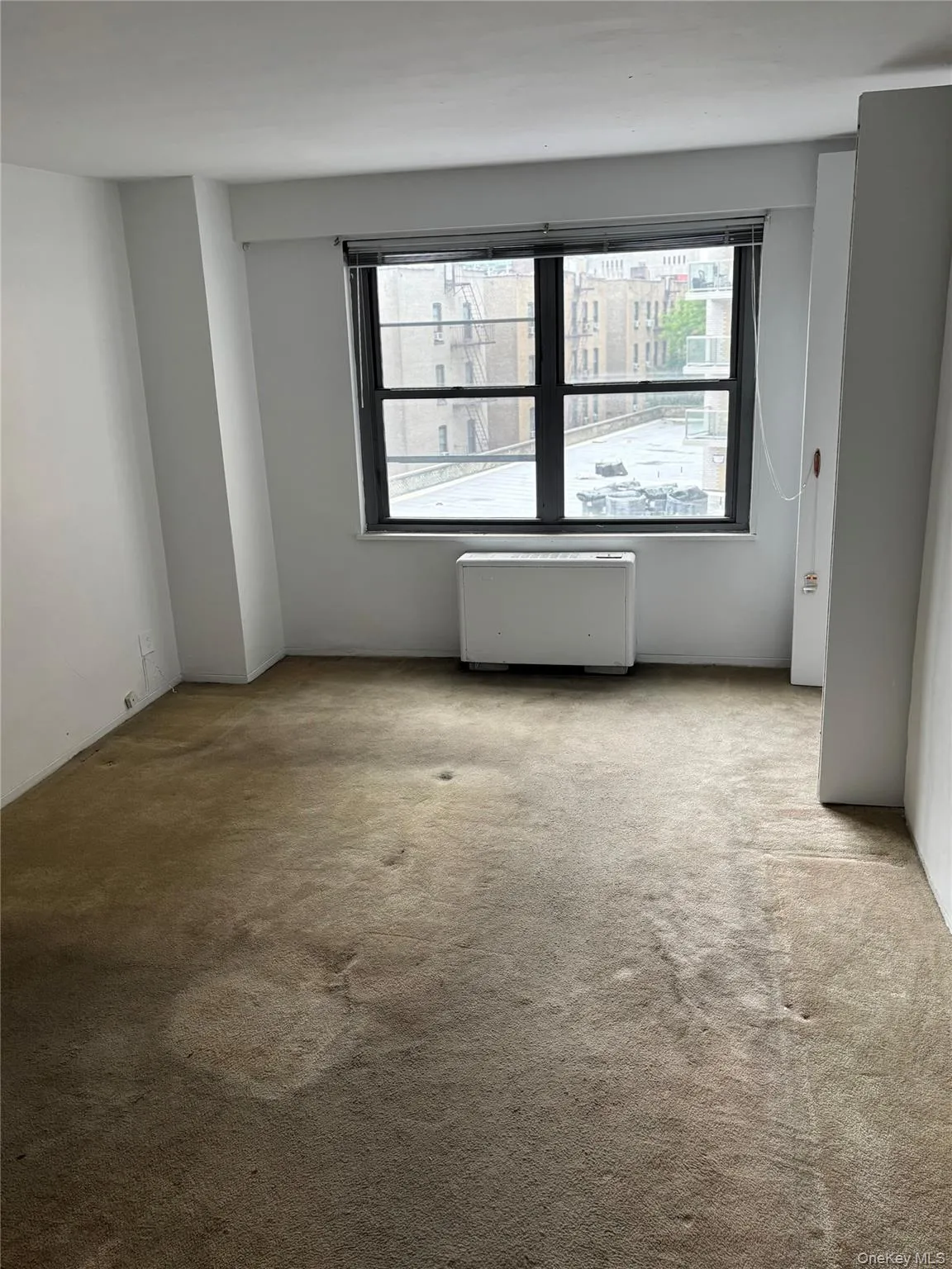 1020 Grand Concourse, New York, NY, 1 Bedroom Bedrooms, 4 Rooms Rooms,1 BathroomBathrooms,Residential,For Rent,Grand Concourse,0,1004507 1020 Grand Concourse, New York, NY, 1 Bedroom Bedrooms, 4 Rooms Rooms,1 BathroomBathrooms,Residential,For Rent,Grand Concourse,0,1004507