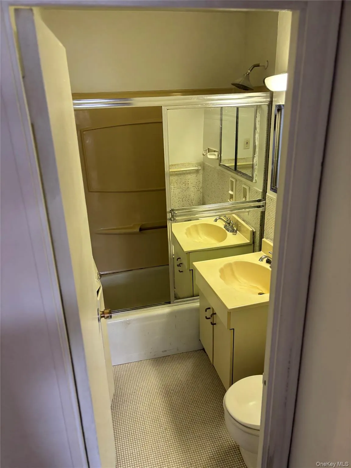 1020 Grand Concourse, New York, NY, 1 Bedroom Bedrooms, 4 Rooms Rooms,1 BathroomBathrooms,Residential,For Rent,Grand Concourse,0,1004507 1020 Grand Concourse, New York, NY, 1 Bedroom Bedrooms, 4 Rooms Rooms,1 BathroomBathrooms,Residential,For Rent,Grand Concourse,0,1004507
