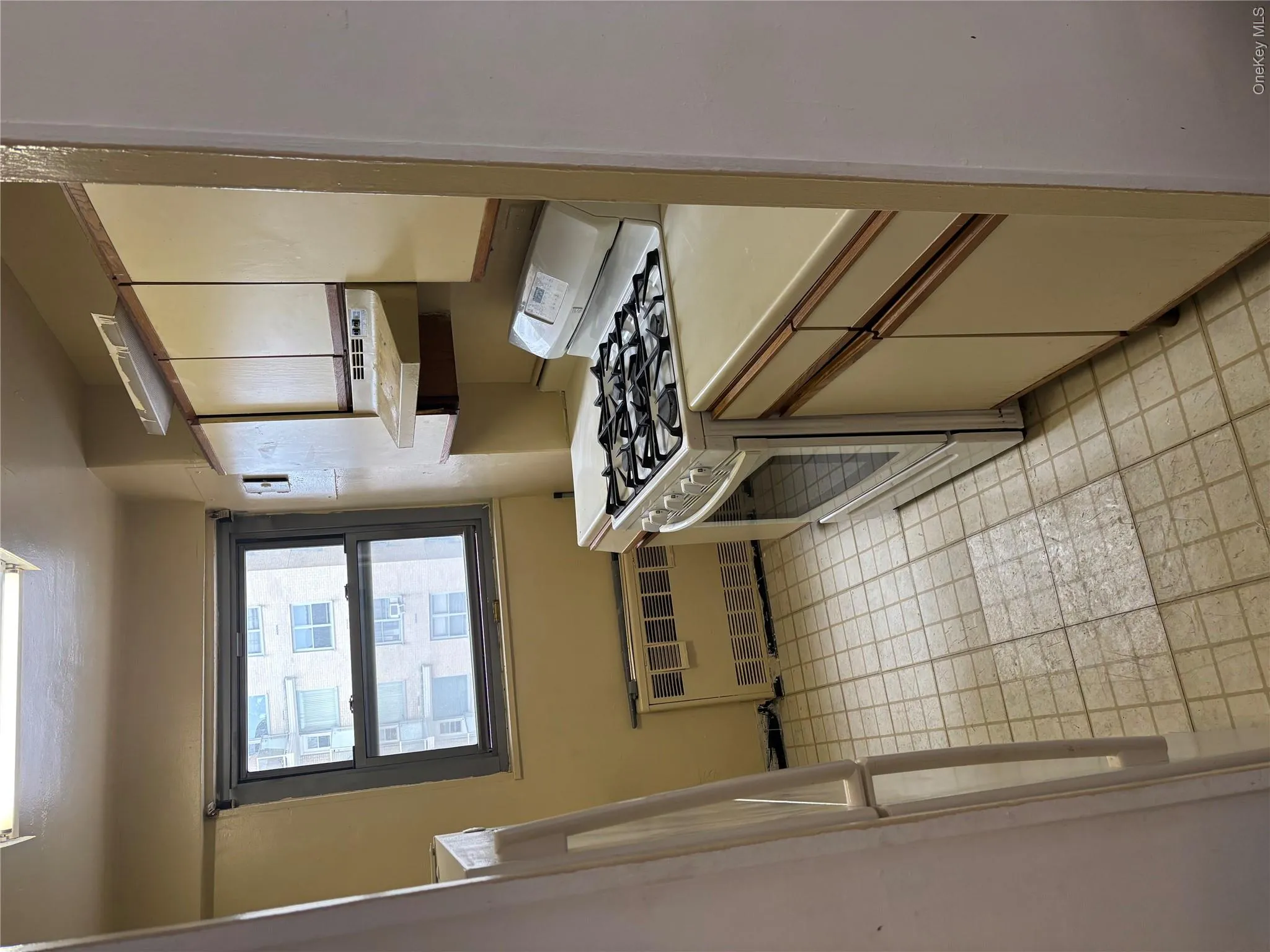 1020 Grand Concourse, New York, NY, 1 Bedroom Bedrooms, 4 Rooms Rooms,1 BathroomBathrooms,Residential,For Rent,Grand Concourse,0,1004507 1020 Grand Concourse, New York, NY, 1 Bedroom Bedrooms, 4 Rooms Rooms,1 BathroomBathrooms,Residential,For Rent,Grand Concourse,0,1004507