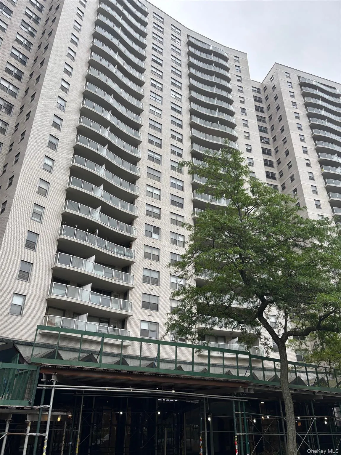 1020 Grand Concourse, New York, NY, 1 Bedroom Bedrooms, 4 Rooms Rooms,1 BathroomBathrooms,Residential,For Rent,Grand Concourse,0,1004507 1020 Grand Concourse, New York, NY, 1 Bedroom Bedrooms, 4 Rooms Rooms,1 BathroomBathrooms,Residential,For Rent,Grand Concourse,0,1004507