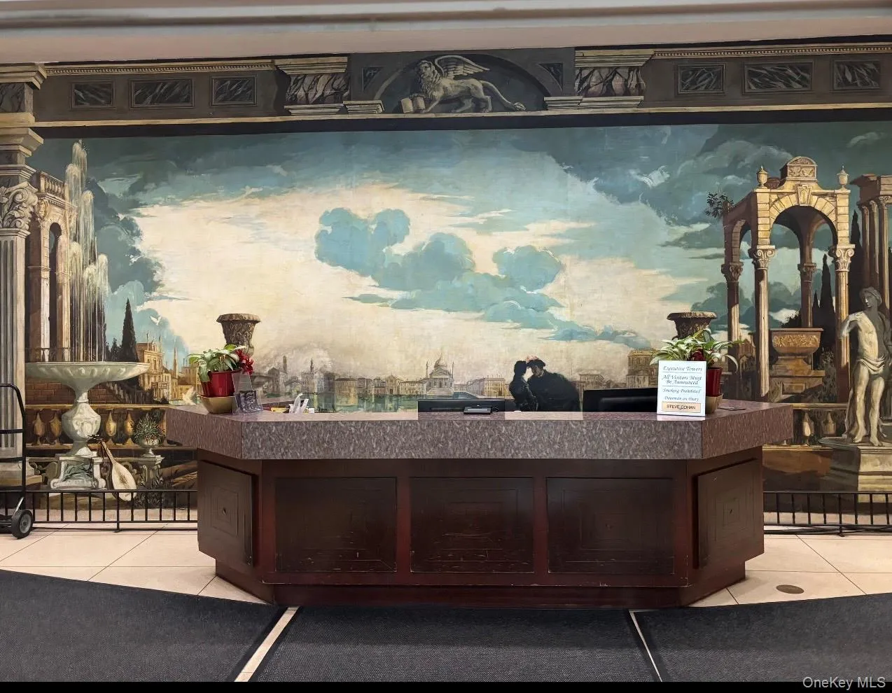 1020 Grand Concourse, New York, NY, 1 Bedroom Bedrooms, 4 Rooms Rooms,1 BathroomBathrooms,Residential,For Rent,Grand Concourse,0,1004507 1020 Grand Concourse, New York, NY, 1 Bedroom Bedrooms, 4 Rooms Rooms,1 BathroomBathrooms,Residential,For Rent,Grand Concourse,0,1004507