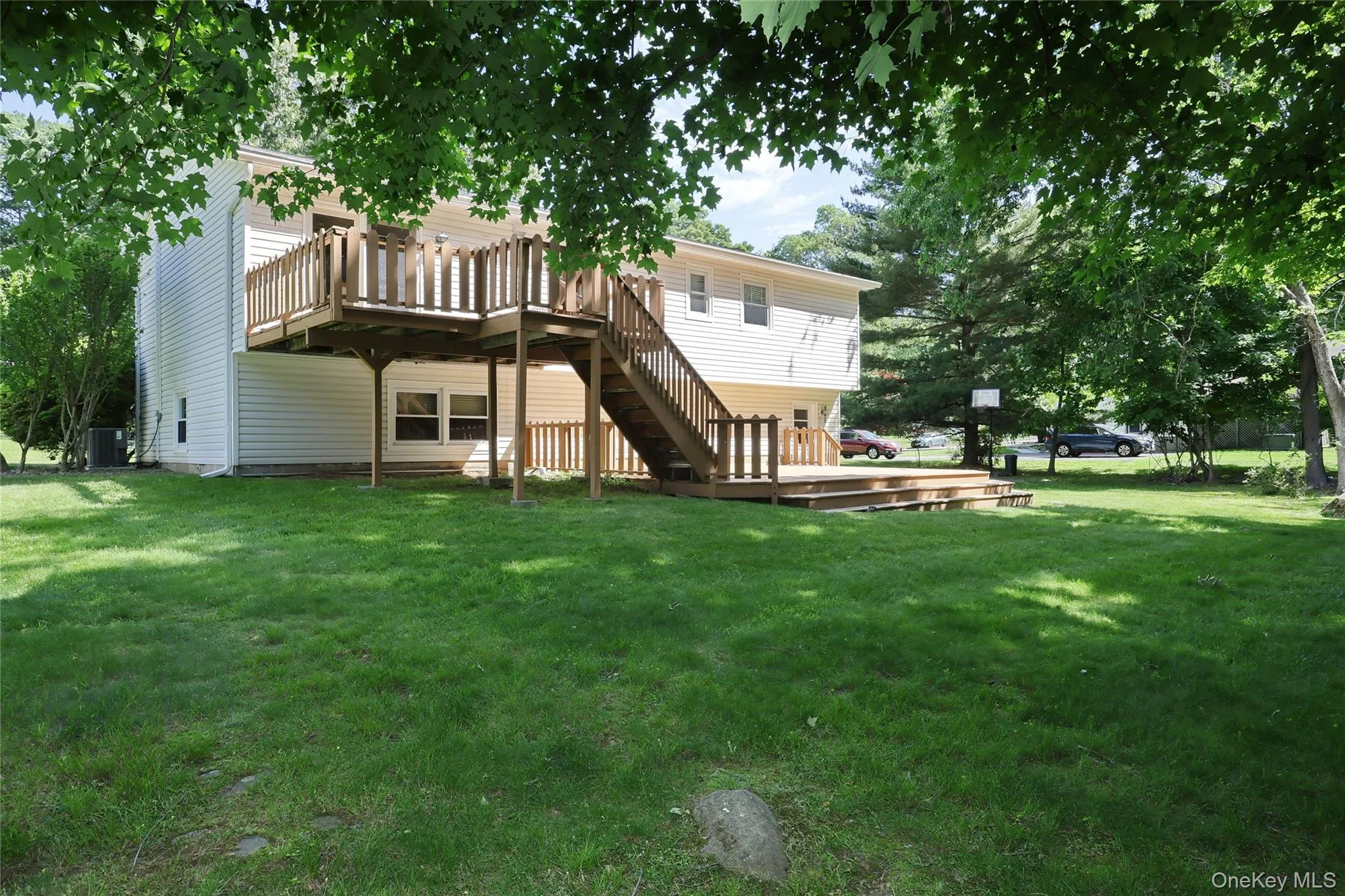 29 Thomsen Drive, Ramapo, NY, 4 Bedrooms Bedrooms, 8 Rooms Rooms,2 BathroomsBathrooms,Residential,For Rent,Thomsen,0,1004509 29 Thomsen Drive, Ramapo, NY, 4 Bedrooms Bedrooms, 8 Rooms Rooms,2 BathroomsBathrooms,Residential,For Rent,Thomsen,0,1004509