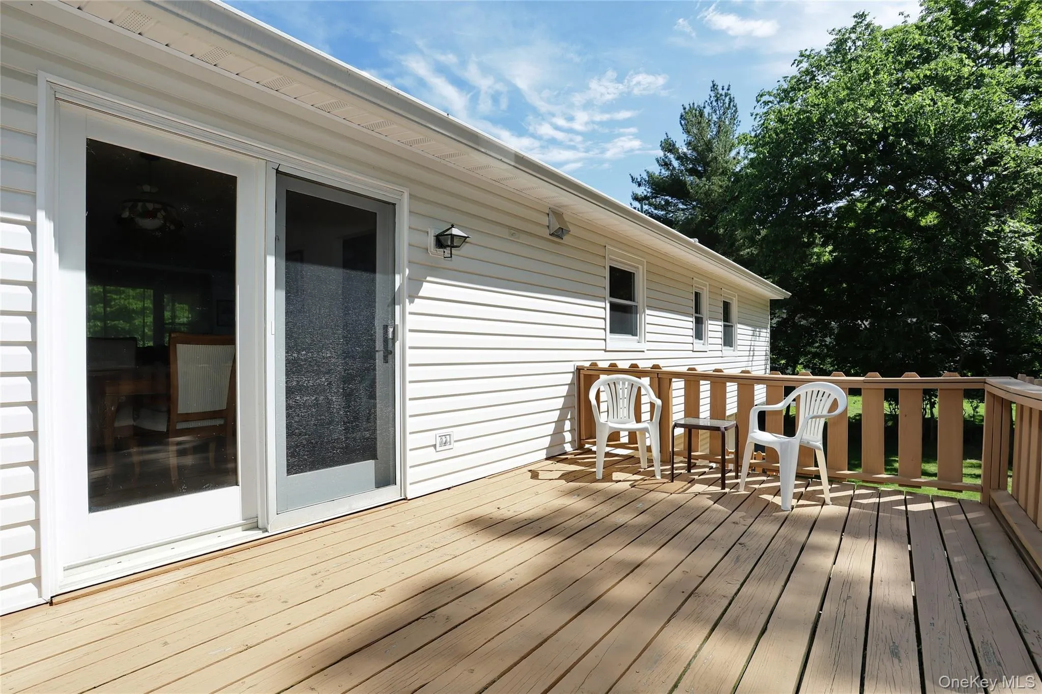 29 Thomsen Drive, Ramapo, NY, 4 Bedrooms Bedrooms, 8 Rooms Rooms,2 BathroomsBathrooms,Residential,For Rent,Thomsen,0,1004509 29 Thomsen Drive, Ramapo, NY, 4 Bedrooms Bedrooms, 8 Rooms Rooms,2 BathroomsBathrooms,Residential,For Rent,Thomsen,0,1004509