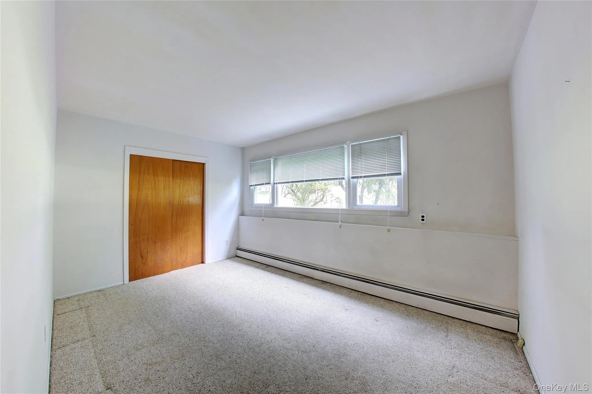 29 Thomsen Drive, Ramapo, NY, 4 Bedrooms Bedrooms, 8 Rooms Rooms,2 BathroomsBathrooms,Residential,For Rent,Thomsen,0,1004509 29 Thomsen Drive, Ramapo, NY, 4 Bedrooms Bedrooms, 8 Rooms Rooms,2 BathroomsBathrooms,Residential,For Rent,Thomsen,0,1004509
