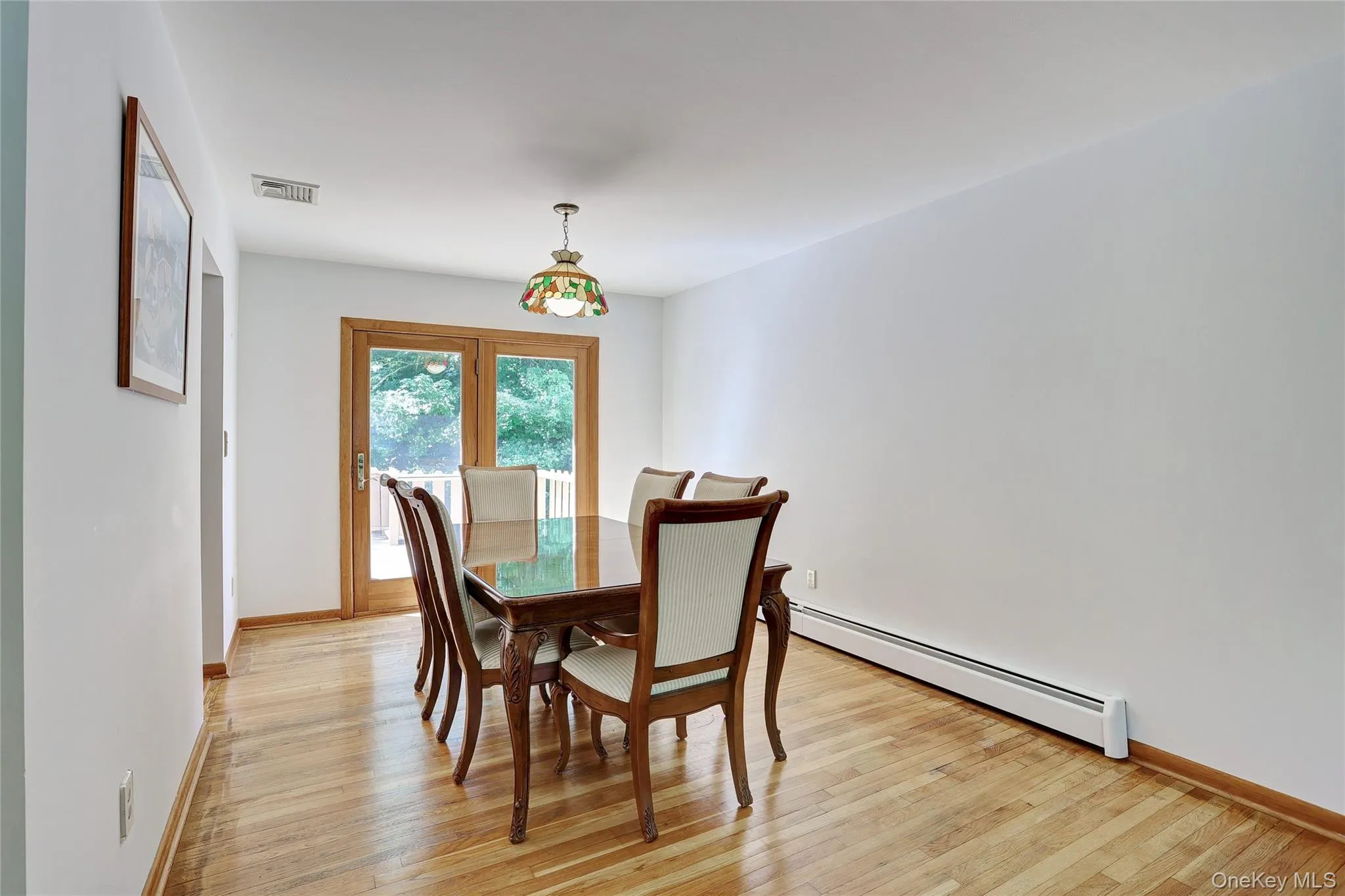 29 Thomsen Drive, Ramapo, NY, 4 Bedrooms Bedrooms, 8 Rooms Rooms,2 BathroomsBathrooms,Residential,For Rent,Thomsen,0,1004509 29 Thomsen Drive, Ramapo, NY, 4 Bedrooms Bedrooms, 8 Rooms Rooms,2 BathroomsBathrooms,Residential,For Rent,Thomsen,0,1004509