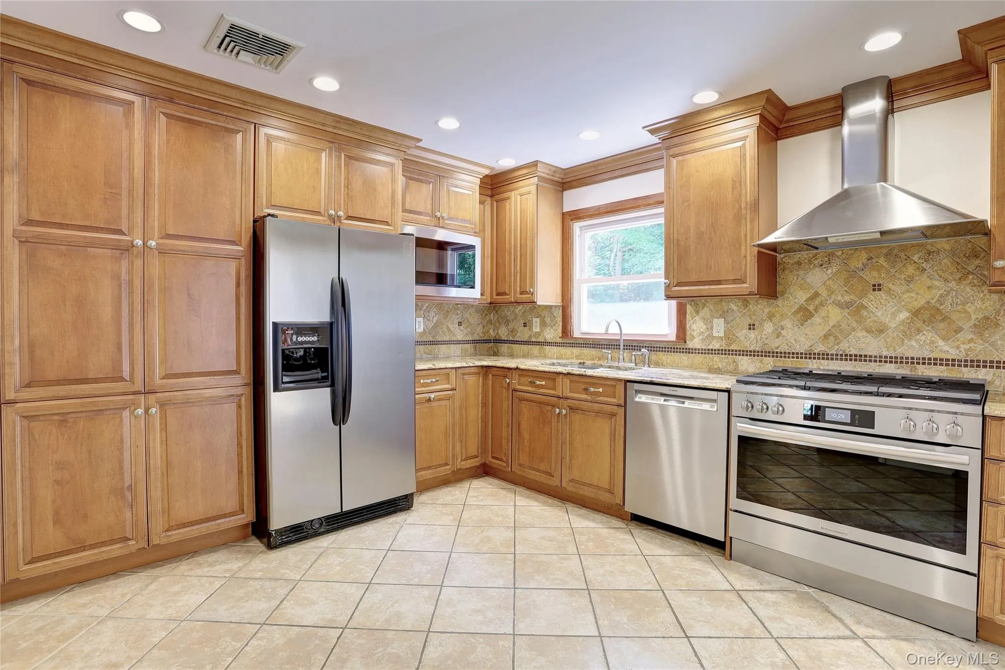 29 Thomsen Drive, Ramapo, NY, 4 Bedrooms Bedrooms, 8 Rooms Rooms,2 BathroomsBathrooms,Residential,For Rent,Thomsen,0,1004509 29 Thomsen Drive, Ramapo, NY, 4 Bedrooms Bedrooms, 8 Rooms Rooms,2 BathroomsBathrooms,Residential,For Rent,Thomsen,0,1004509