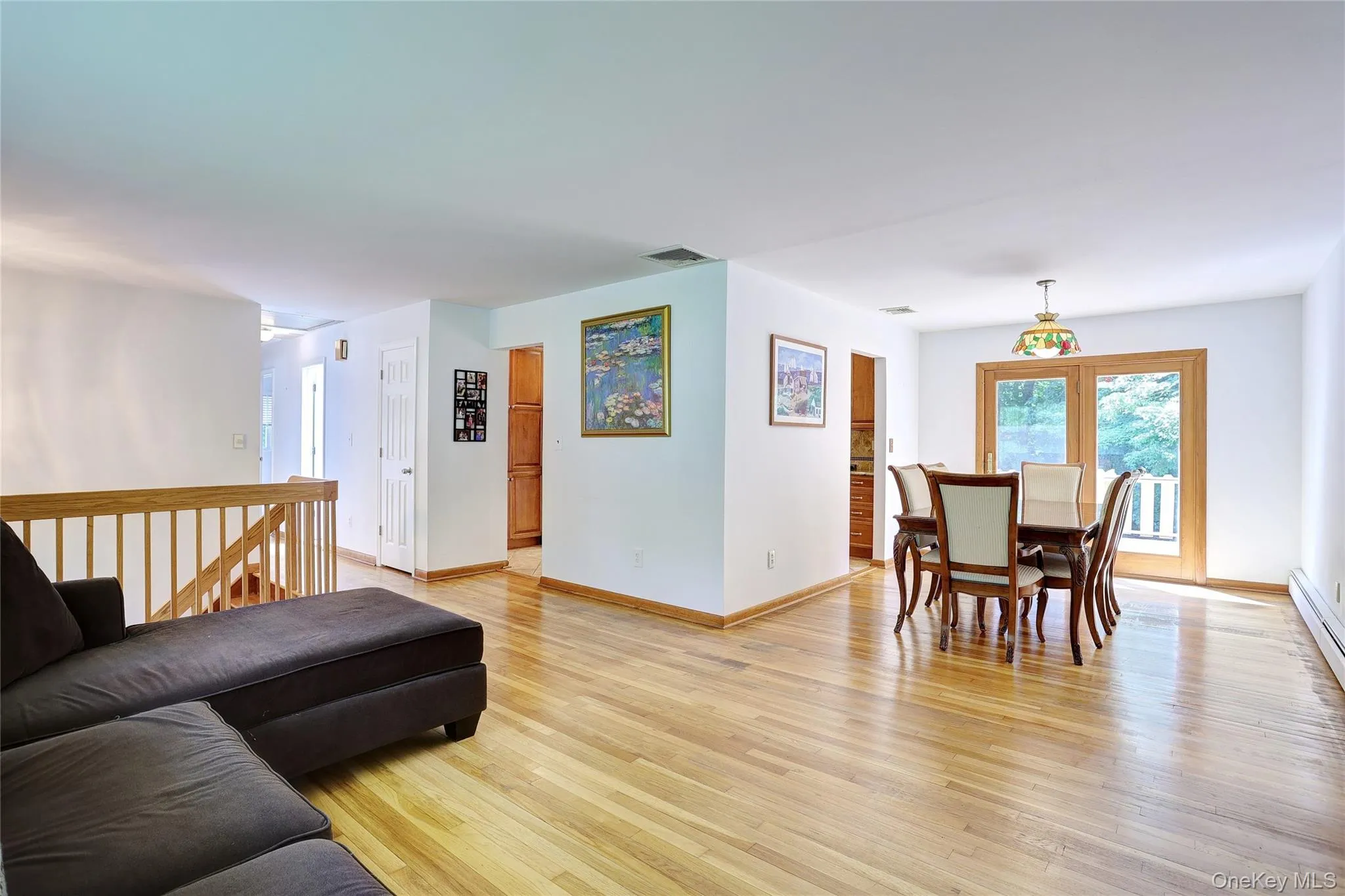 29 Thomsen Drive, Ramapo, NY, 4 Bedrooms Bedrooms, 8 Rooms Rooms,2 BathroomsBathrooms,Residential,For Rent,Thomsen,0,1004509 29 Thomsen Drive, Ramapo, NY, 4 Bedrooms Bedrooms, 8 Rooms Rooms,2 BathroomsBathrooms,Residential,For Rent,Thomsen,0,1004509
