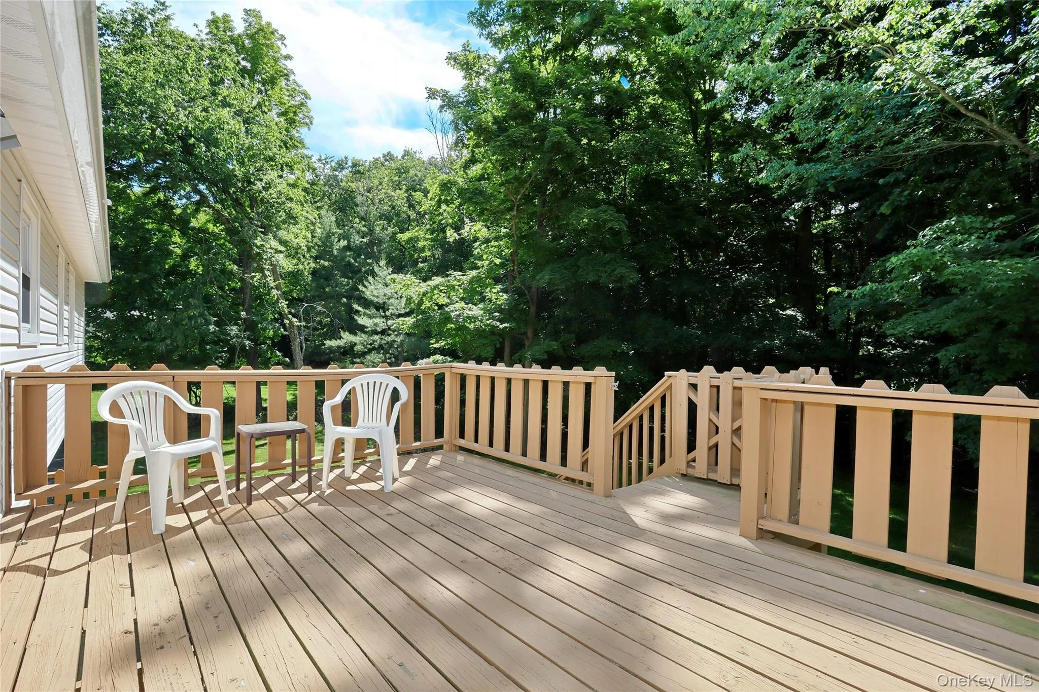 29 Thomsen Drive, Ramapo, NY, 4 Bedrooms Bedrooms, 8 Rooms Rooms,2 BathroomsBathrooms,Residential,For Rent,Thomsen,0,1004509 29 Thomsen Drive, Ramapo, NY, 4 Bedrooms Bedrooms, 8 Rooms Rooms,2 BathroomsBathrooms,Residential,For Rent,Thomsen,0,1004509