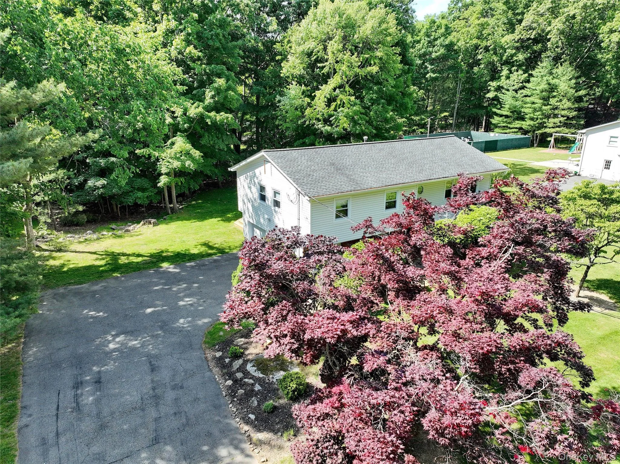 29 Thomsen Drive, Ramapo, NY, 4 Bedrooms Bedrooms, 8 Rooms Rooms,2 BathroomsBathrooms,Residential,For Rent,Thomsen,0,1004509 29 Thomsen Drive, Ramapo, NY, 4 Bedrooms Bedrooms, 8 Rooms Rooms,2 BathroomsBathrooms,Residential,For Rent,Thomsen,0,1004509