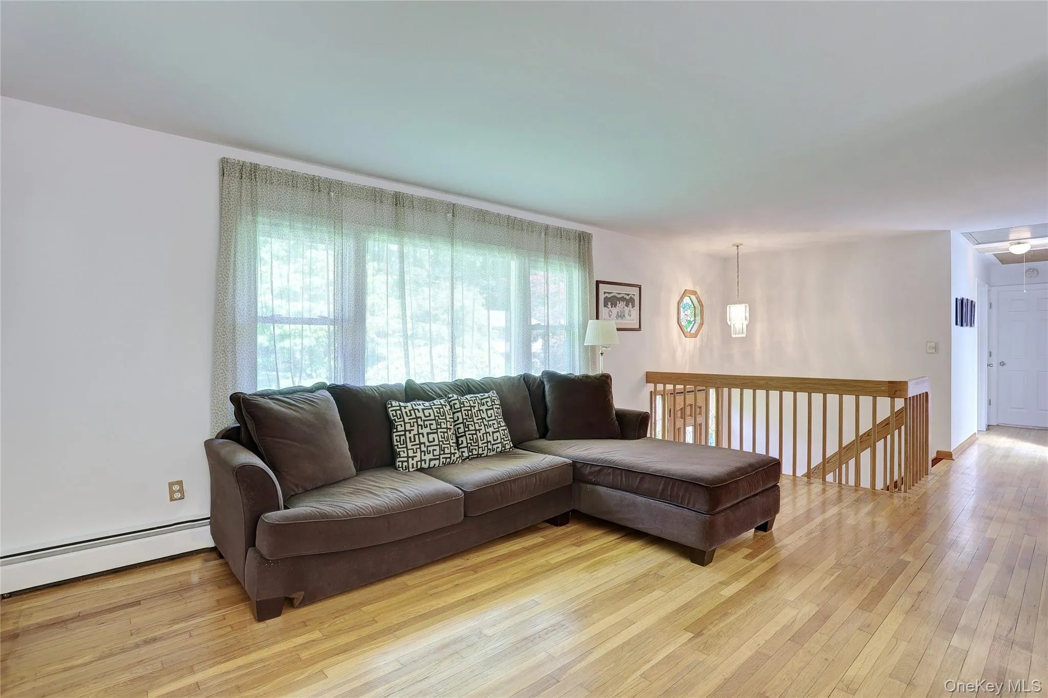 29 Thomsen Drive, Ramapo, NY, 4 Bedrooms Bedrooms, 8 Rooms Rooms,2 BathroomsBathrooms,Residential,For Rent,Thomsen,0,1004509 29 Thomsen Drive, Ramapo, NY, 4 Bedrooms Bedrooms, 8 Rooms Rooms,2 BathroomsBathrooms,Residential,For Rent,Thomsen,0,1004509