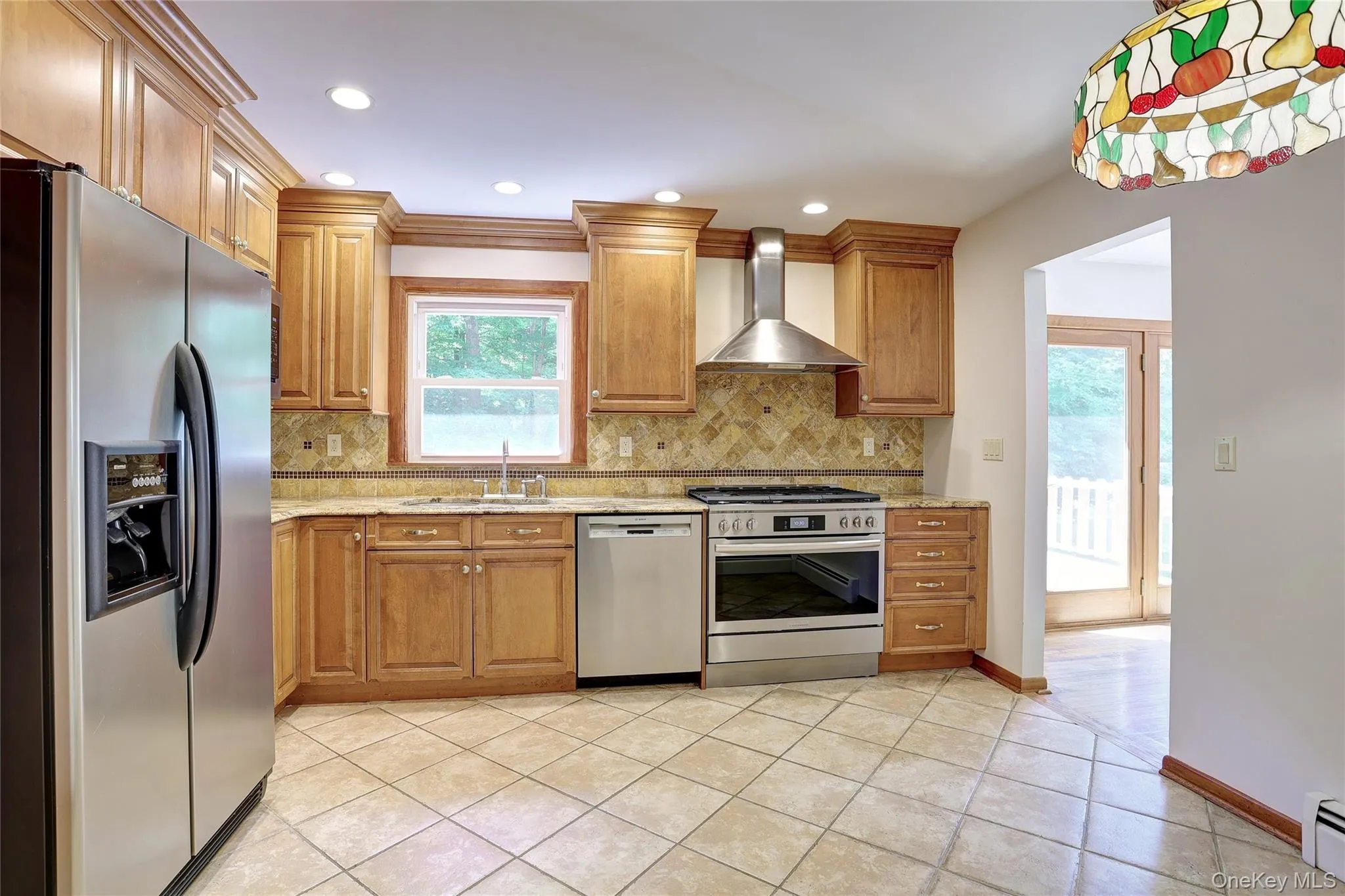 29 Thomsen Drive, Ramapo, NY, 4 Bedrooms Bedrooms, 8 Rooms Rooms,2 BathroomsBathrooms,Residential,For Rent,Thomsen,0,1004509 29 Thomsen Drive, Ramapo, NY, 4 Bedrooms Bedrooms, 8 Rooms Rooms,2 BathroomsBathrooms,Residential,For Rent,Thomsen,0,1004509