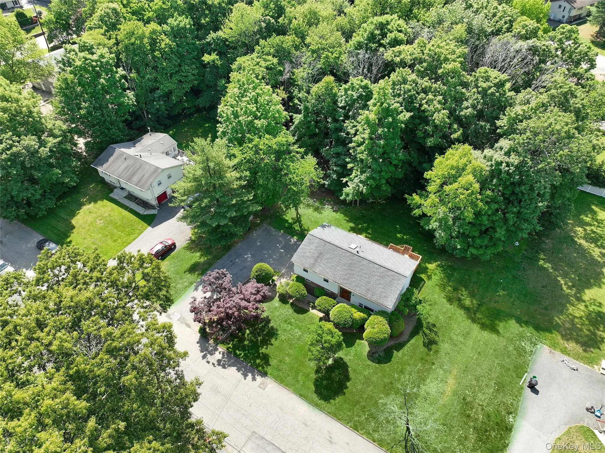 29 Thomsen Drive, Ramapo, NY, 4 Bedrooms Bedrooms, 8 Rooms Rooms,2 BathroomsBathrooms,Residential,For Rent,Thomsen,0,1004509 29 Thomsen Drive, Ramapo, NY, 4 Bedrooms Bedrooms, 8 Rooms Rooms,2 BathroomsBathrooms,Residential,For Rent,Thomsen,0,1004509