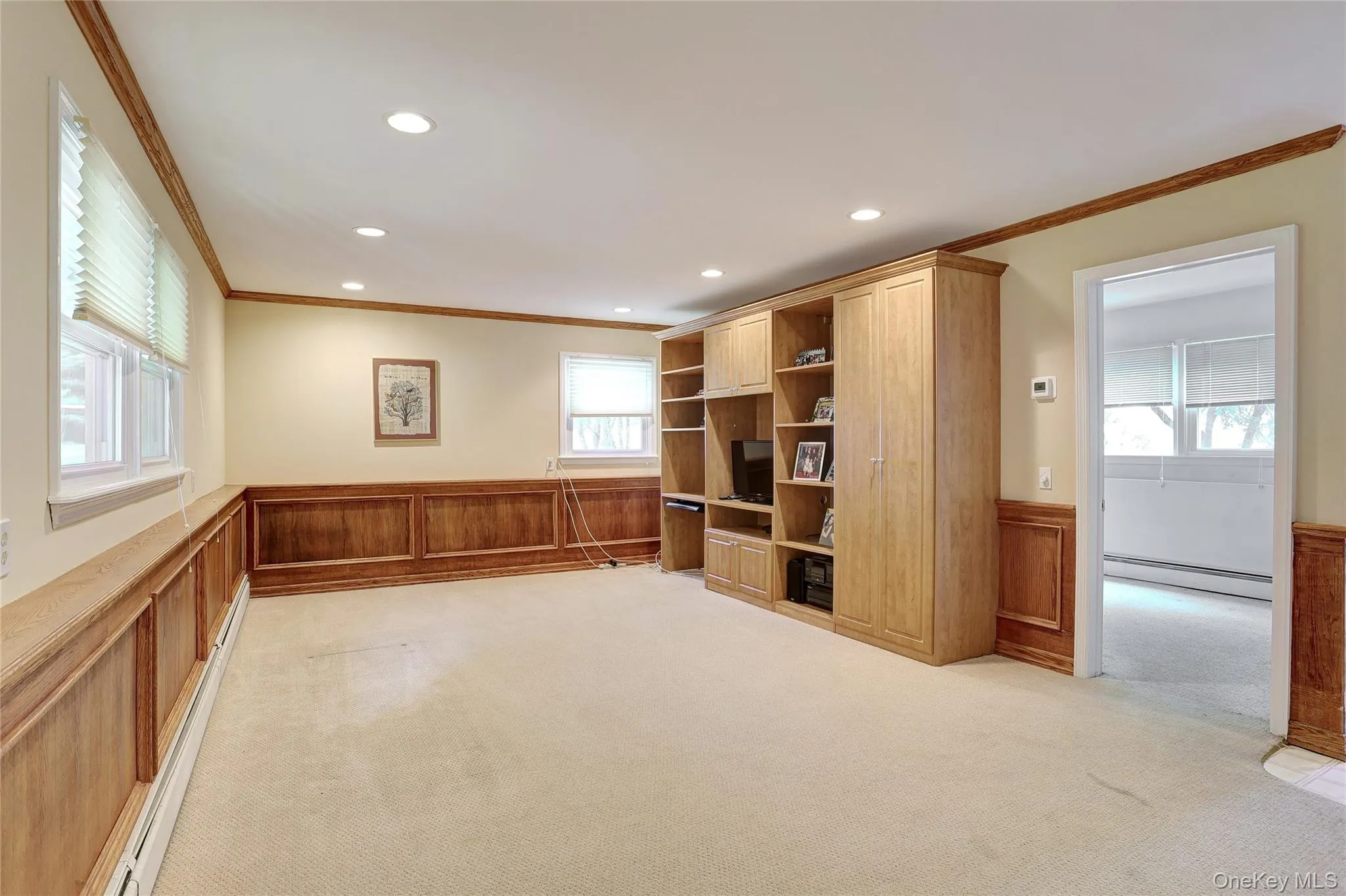 29 Thomsen Drive, Ramapo, NY, 4 Bedrooms Bedrooms, 8 Rooms Rooms,2 BathroomsBathrooms,Residential,For Rent,Thomsen,0,1004509 29 Thomsen Drive, Ramapo, NY, 4 Bedrooms Bedrooms, 8 Rooms Rooms,2 BathroomsBathrooms,Residential,For Rent,Thomsen,0,1004509