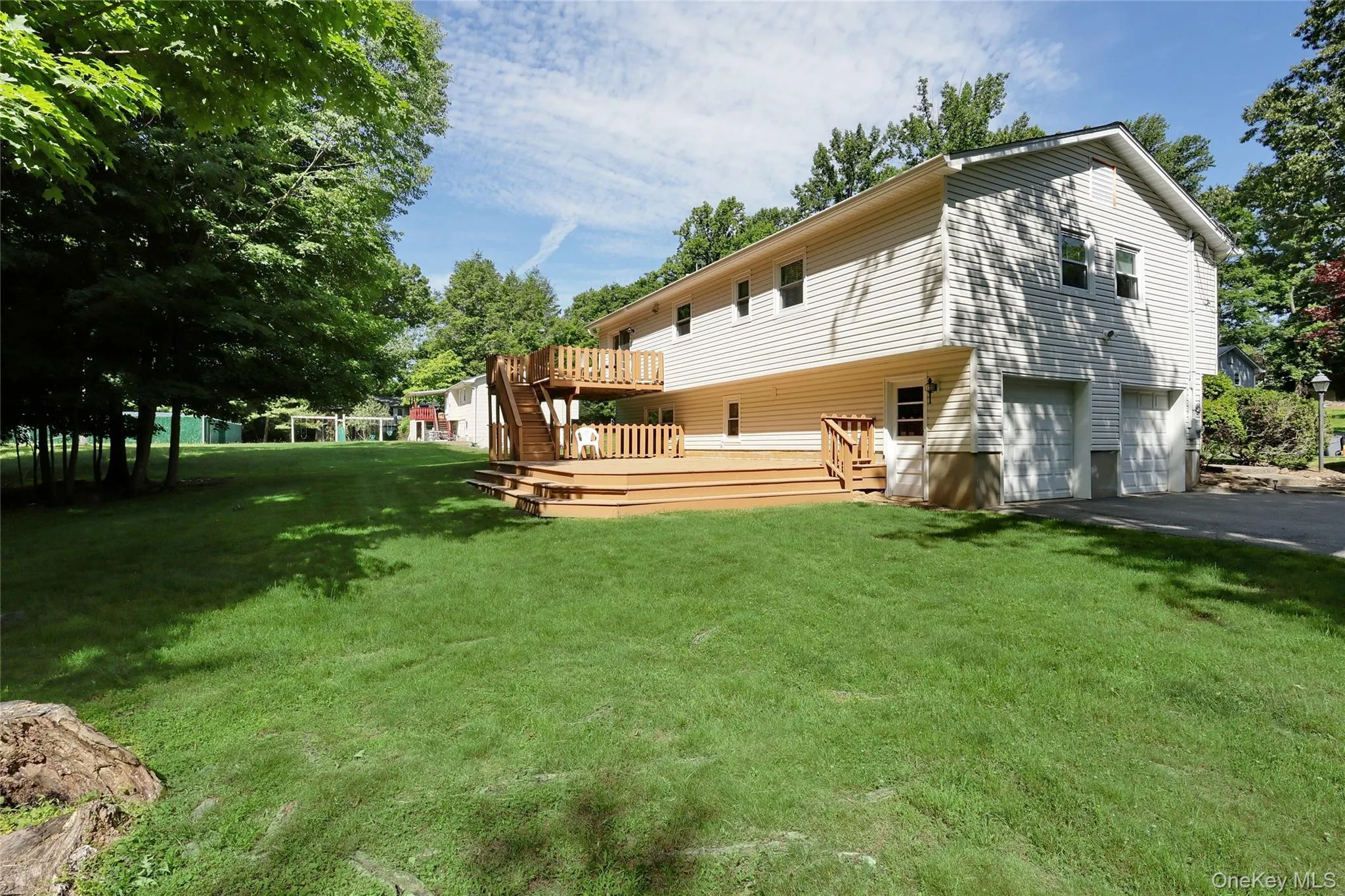 29 Thomsen Drive, Ramapo, NY, 4 Bedrooms Bedrooms, 8 Rooms Rooms,2 BathroomsBathrooms,Residential,For Rent,Thomsen,0,1004509 29 Thomsen Drive, Ramapo, NY, 4 Bedrooms Bedrooms, 8 Rooms Rooms,2 BathroomsBathrooms,Residential,For Rent,Thomsen,0,1004509