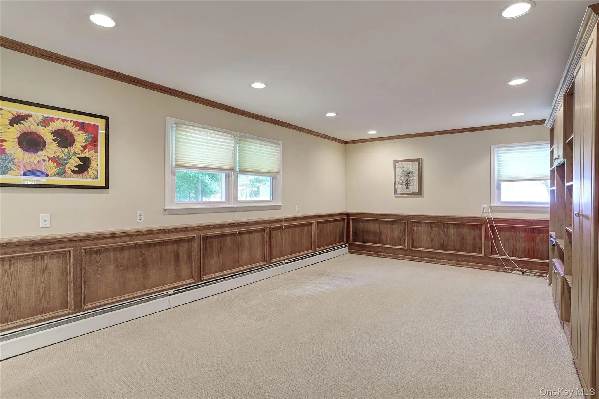 29 Thomsen Drive, Ramapo, NY, 4 Bedrooms Bedrooms, 8 Rooms Rooms,2 BathroomsBathrooms,Residential,For Rent,Thomsen,0,1004509 29 Thomsen Drive, Ramapo, NY, 4 Bedrooms Bedrooms, 8 Rooms Rooms,2 BathroomsBathrooms,Residential,For Rent,Thomsen,0,1004509