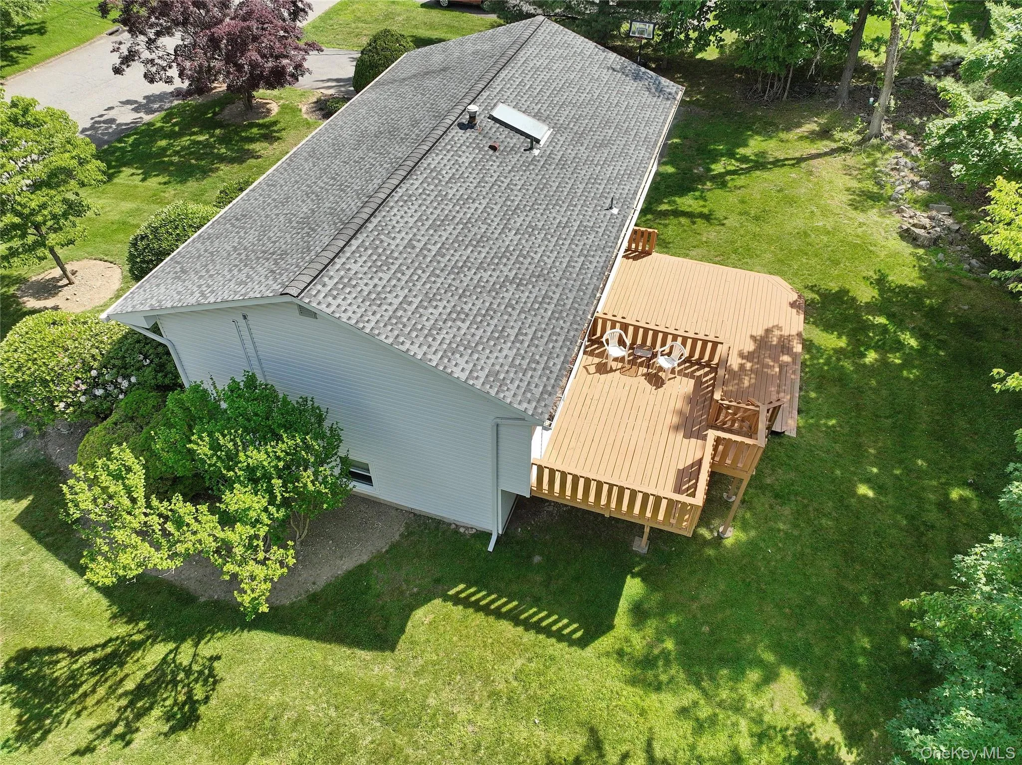 29 Thomsen Drive, Ramapo, NY, 4 Bedrooms Bedrooms, 8 Rooms Rooms,2 BathroomsBathrooms,Residential,For Rent,Thomsen,0,1004509 29 Thomsen Drive, Ramapo, NY, 4 Bedrooms Bedrooms, 8 Rooms Rooms,2 BathroomsBathrooms,Residential,For Rent,Thomsen,0,1004509