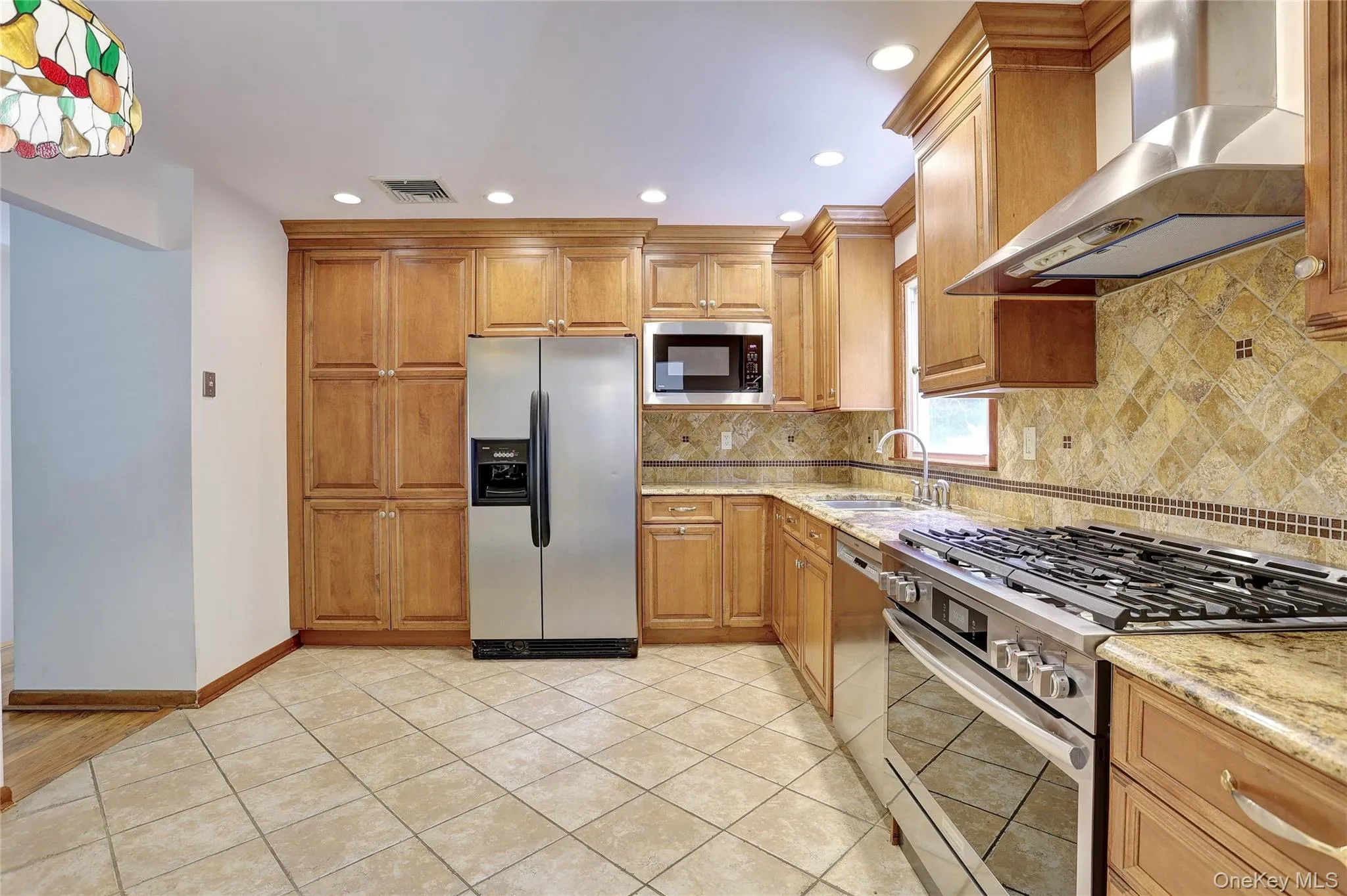 29 Thomsen Drive, Ramapo, NY, 4 Bedrooms Bedrooms, 8 Rooms Rooms,2 BathroomsBathrooms,Residential,For Rent,Thomsen,0,1004509 29 Thomsen Drive, Ramapo, NY, 4 Bedrooms Bedrooms, 8 Rooms Rooms,2 BathroomsBathrooms,Residential,For Rent,Thomsen,0,1004509
