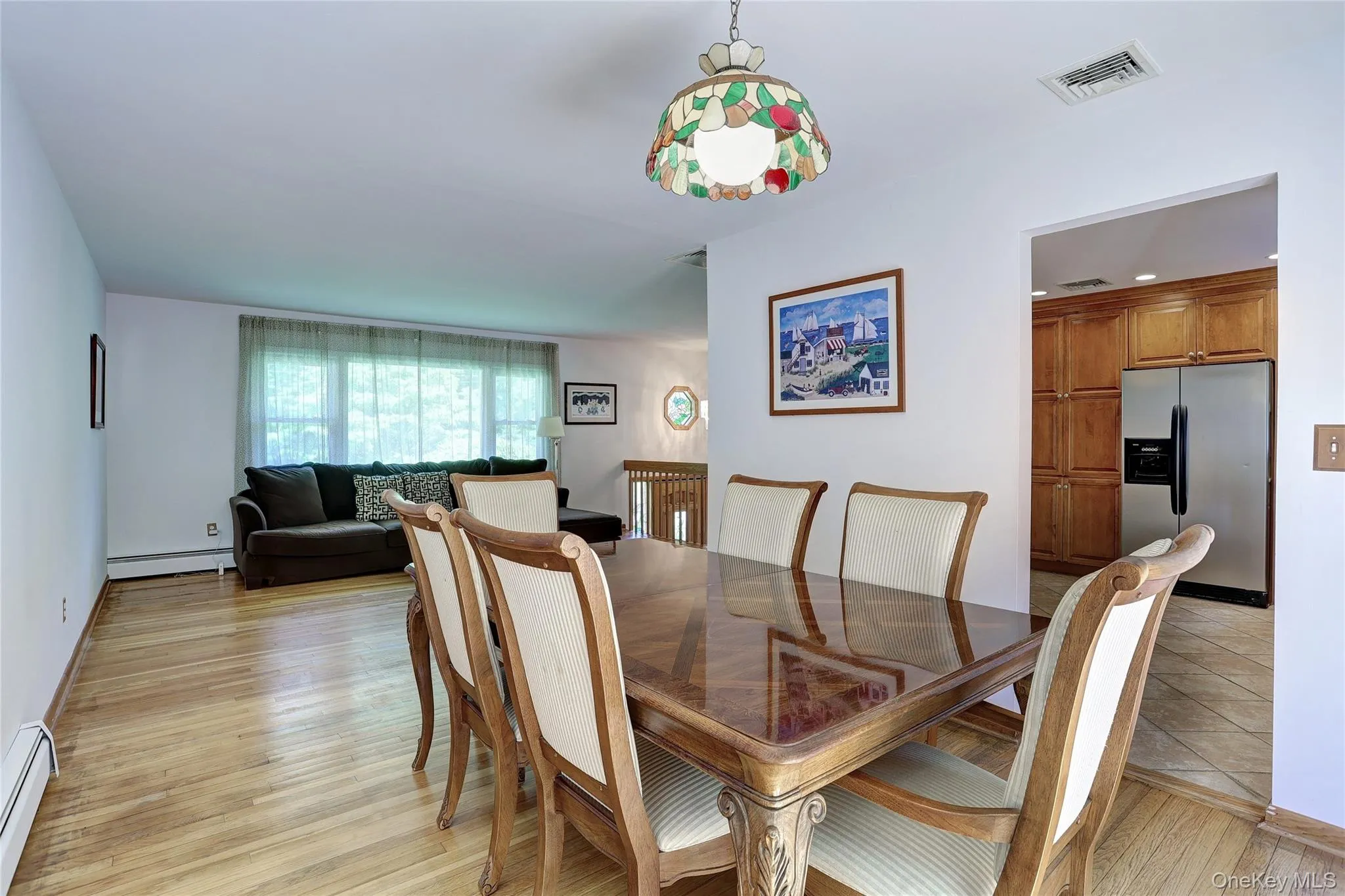 29 Thomsen Drive, Ramapo, NY, 4 Bedrooms Bedrooms, 8 Rooms Rooms,2 BathroomsBathrooms,Residential,For Rent,Thomsen,0,1004509 29 Thomsen Drive, Ramapo, NY, 4 Bedrooms Bedrooms, 8 Rooms Rooms,2 BathroomsBathrooms,Residential,For Rent,Thomsen,0,1004509