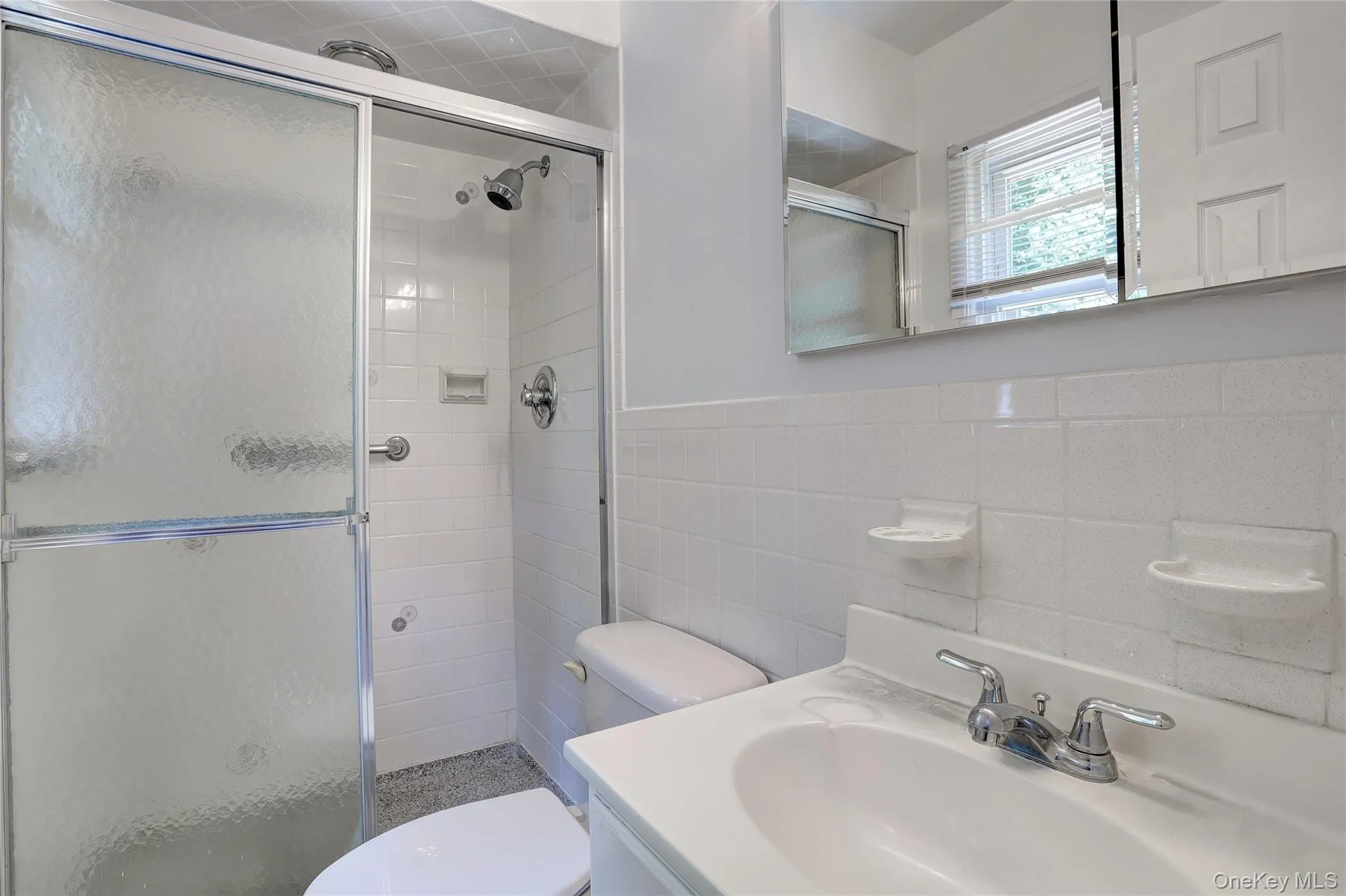 29 Thomsen Drive, Ramapo, NY, 4 Bedrooms Bedrooms, 8 Rooms Rooms,2 BathroomsBathrooms,Residential,For Rent,Thomsen,0,1004509 29 Thomsen Drive, Ramapo, NY, 4 Bedrooms Bedrooms, 8 Rooms Rooms,2 BathroomsBathrooms,Residential,For Rent,Thomsen,0,1004509