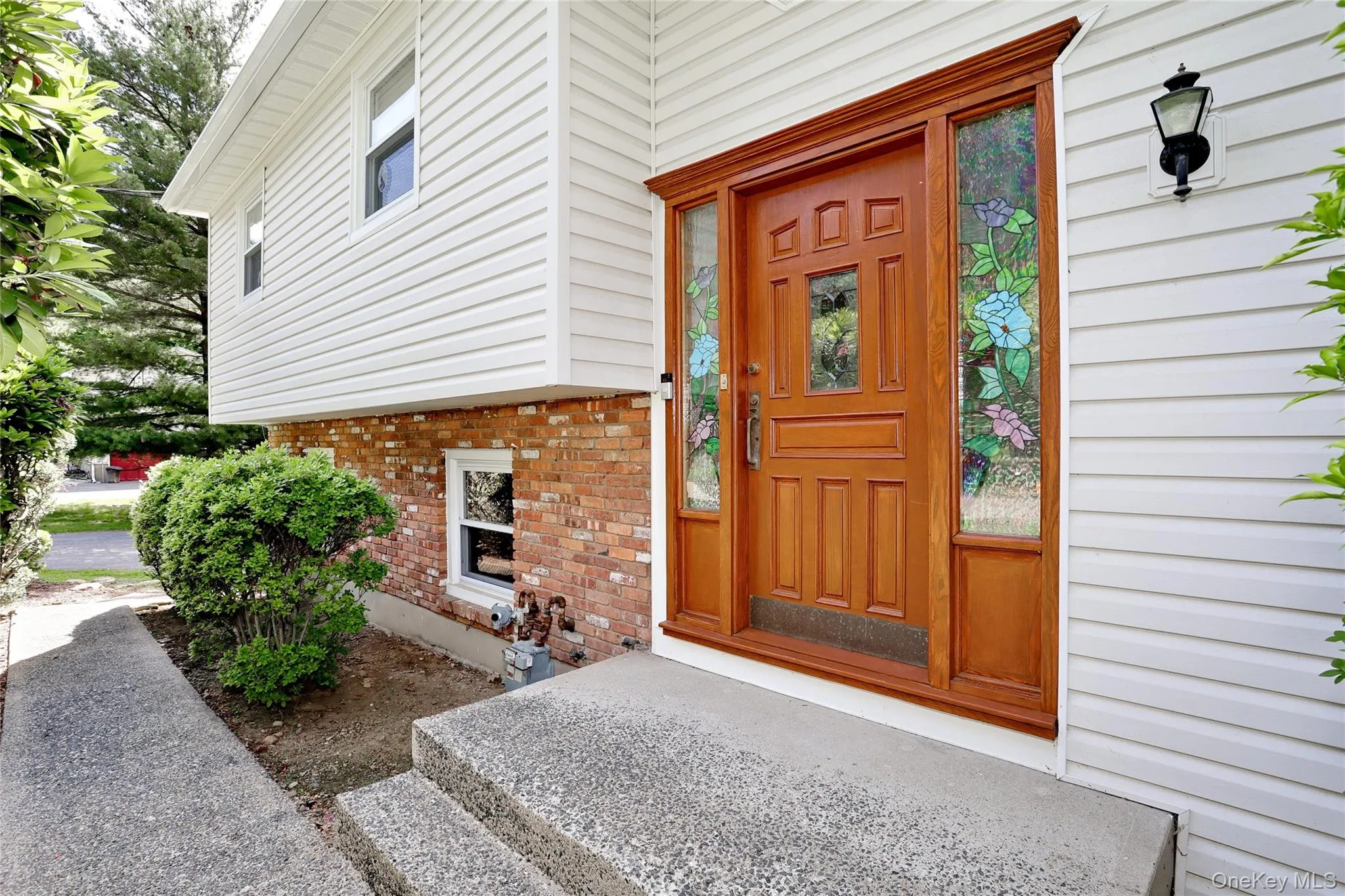 29 Thomsen Drive, Ramapo, NY, 4 Bedrooms Bedrooms, 8 Rooms Rooms,2 BathroomsBathrooms,Residential,For Rent,Thomsen,0,1004509 29 Thomsen Drive, Ramapo, NY, 4 Bedrooms Bedrooms, 8 Rooms Rooms,2 BathroomsBathrooms,Residential,For Rent,Thomsen,0,1004509