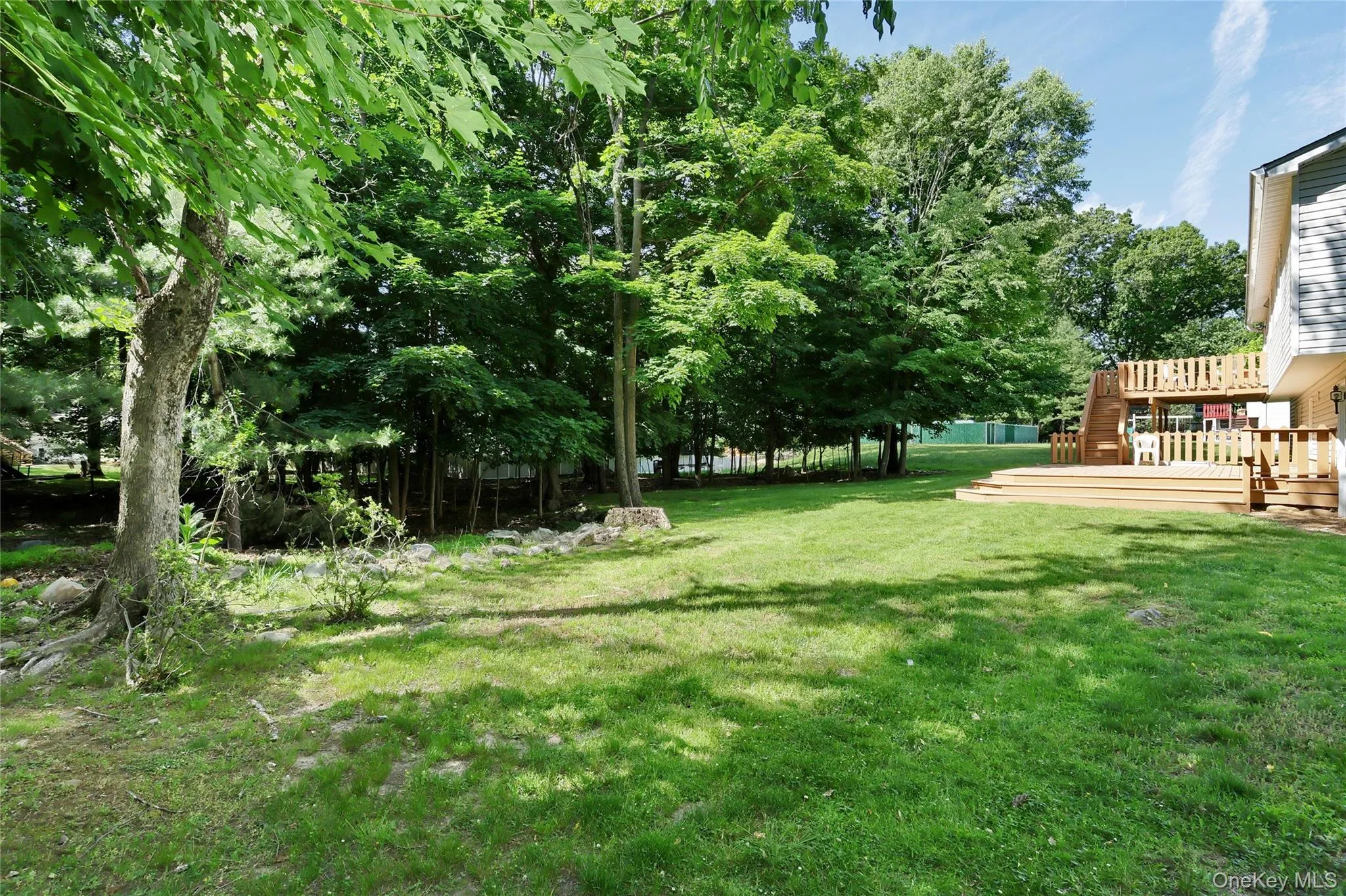 29 Thomsen Drive, Ramapo, NY, 4 Bedrooms Bedrooms, 8 Rooms Rooms,2 BathroomsBathrooms,Residential,For Rent,Thomsen,0,1004509 29 Thomsen Drive, Ramapo, NY, 4 Bedrooms Bedrooms, 8 Rooms Rooms,2 BathroomsBathrooms,Residential,For Rent,Thomsen,0,1004509