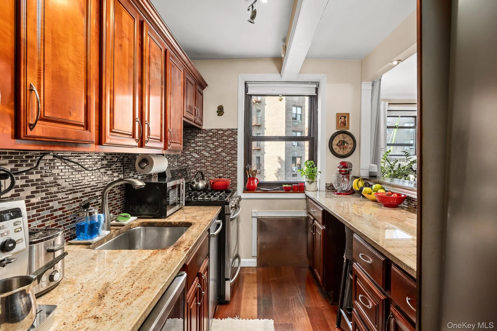 139-05 85 Drive, New York, NY, 1 Bedroom Bedrooms, 3 Rooms Rooms,1 BathroomBathrooms,Residential,For Rent,85,0,1004514 139-05 85 Drive, New York, NY, 1 Bedroom Bedrooms, 3 Rooms Rooms,1 BathroomBathrooms,Residential,For Rent,85,0,1004514