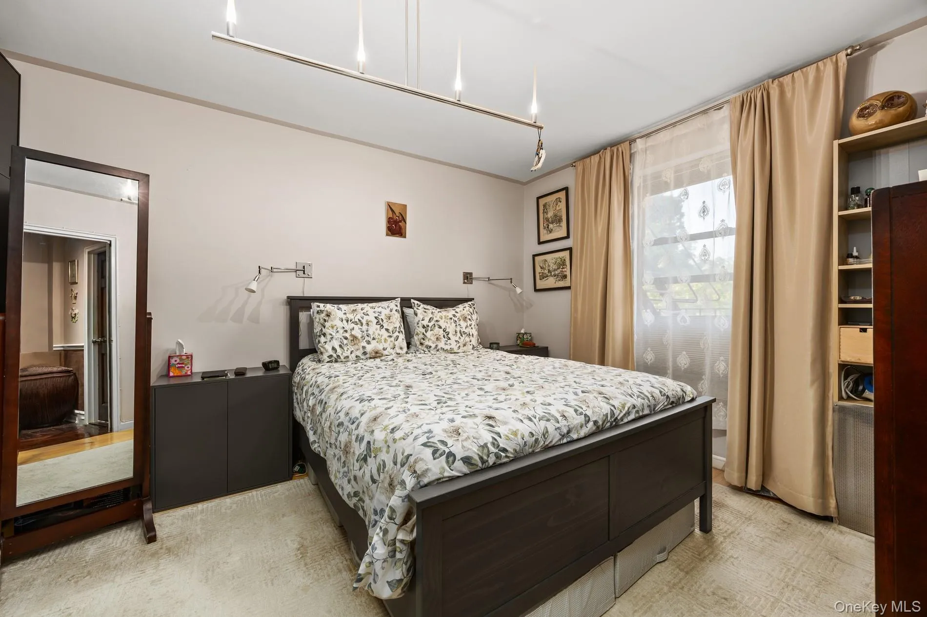 139-05 85 Drive, New York, NY, 1 Bedroom Bedrooms, 3 Rooms Rooms,1 BathroomBathrooms,Residential,For Rent,85,0,1004514 139-05 85 Drive, New York, NY, 1 Bedroom Bedrooms, 3 Rooms Rooms,1 BathroomBathrooms,Residential,For Rent,85,0,1004514
