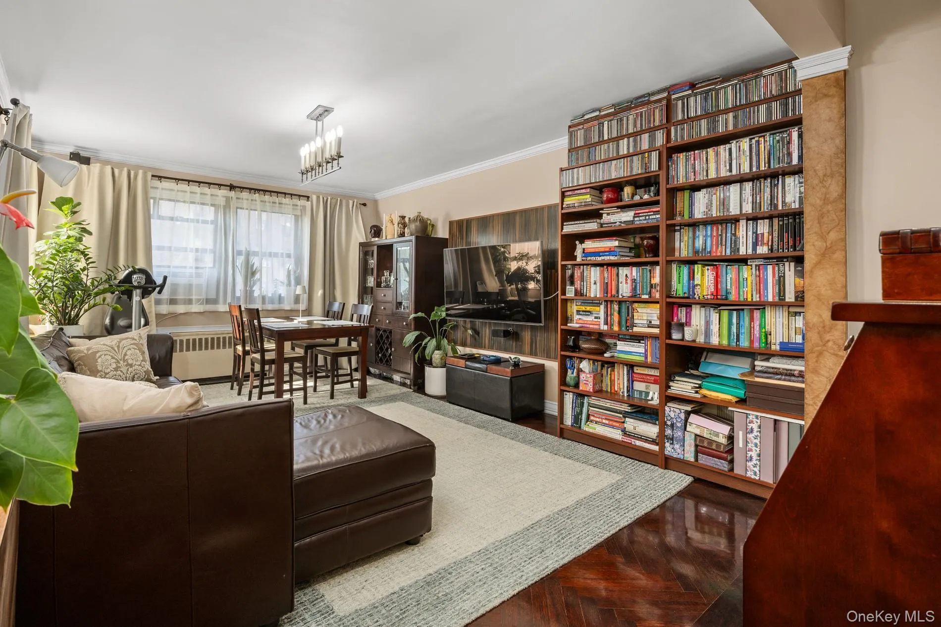 139-05 85 Drive, New York, NY, 1 Bedroom Bedrooms, 3 Rooms Rooms,1 BathroomBathrooms,Residential,For Rent,85,0,1004514 139-05 85 Drive, New York, NY, 1 Bedroom Bedrooms, 3 Rooms Rooms,1 BathroomBathrooms,Residential,For Rent,85,0,1004514