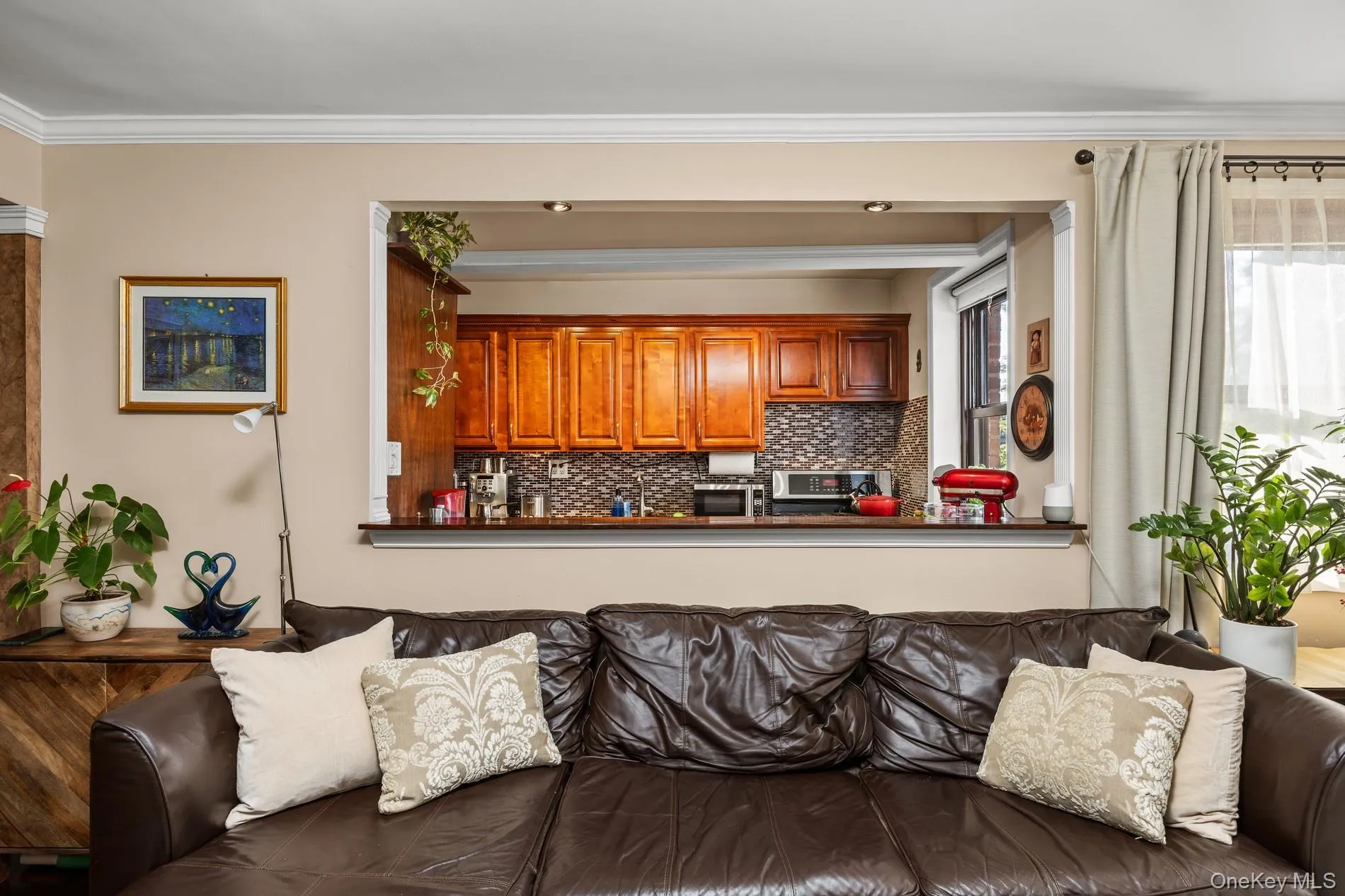 139-05 85 Drive, New York, NY, 1 Bedroom Bedrooms, 3 Rooms Rooms,1 BathroomBathrooms,Residential,For Rent,85,0,1004514 139-05 85 Drive, New York, NY, 1 Bedroom Bedrooms, 3 Rooms Rooms,1 BathroomBathrooms,Residential,For Rent,85,0,1004514