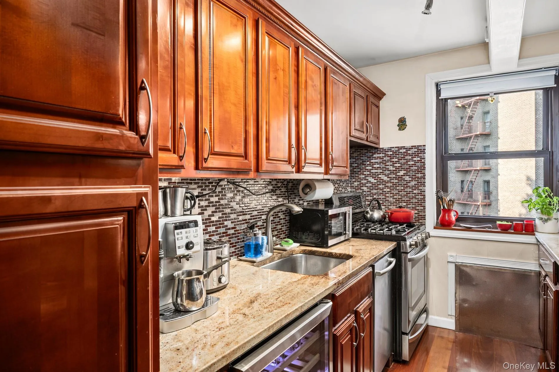 139-05 85 Drive, New York, NY, 1 Bedroom Bedrooms, 3 Rooms Rooms,1 BathroomBathrooms,Residential,For Rent,85,0,1004514 139-05 85 Drive, New York, NY, 1 Bedroom Bedrooms, 3 Rooms Rooms,1 BathroomBathrooms,Residential,For Rent,85,0,1004514
