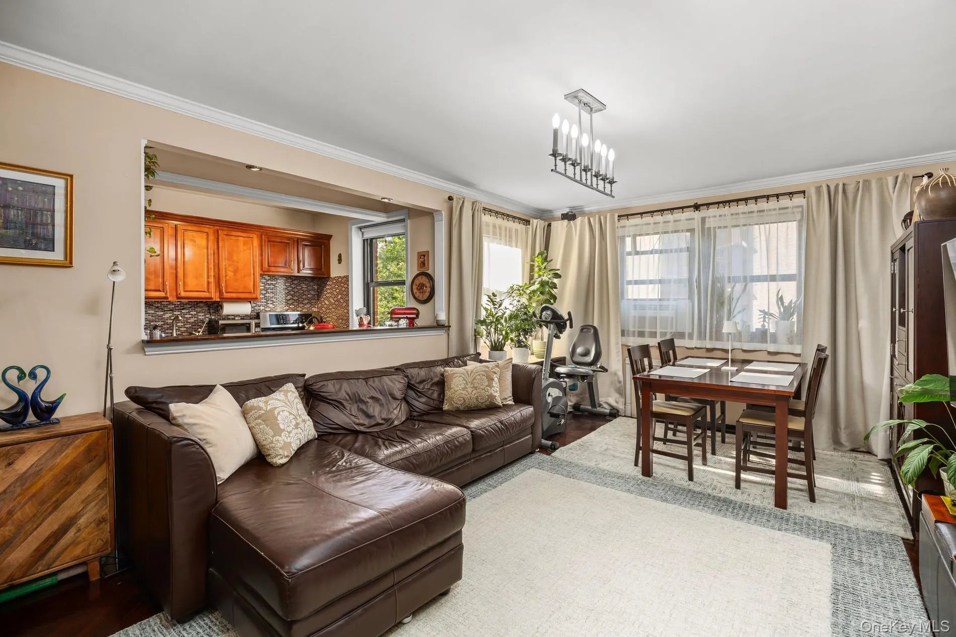 139-05 85 Drive, New York, NY, 1 Bedroom Bedrooms, 3 Rooms Rooms,1 BathroomBathrooms,Residential,For Rent,85,0,1004514 139-05 85 Drive, New York, NY, 1 Bedroom Bedrooms, 3 Rooms Rooms,1 BathroomBathrooms,Residential,For Rent,85,0,1004514