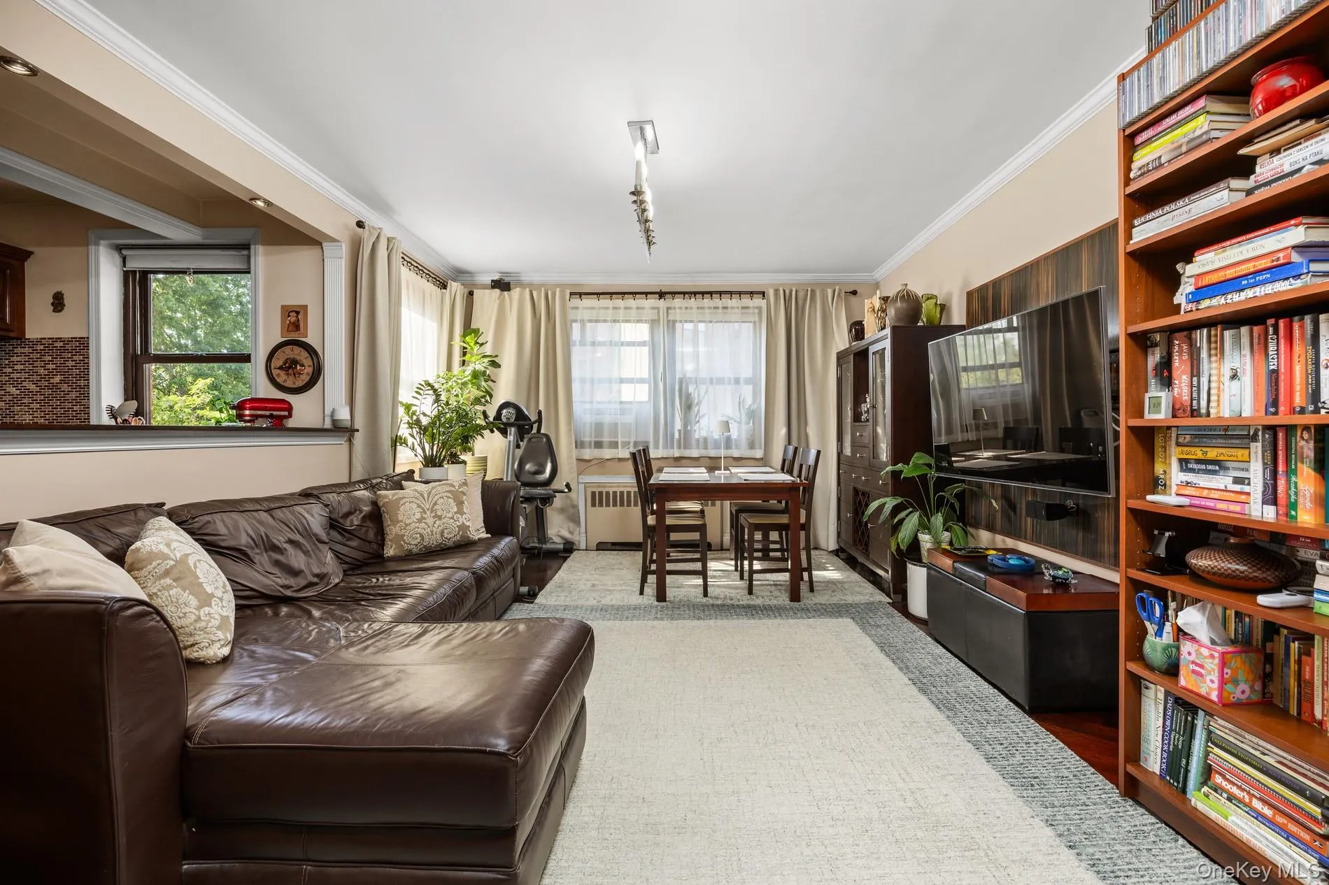 139-05 85 Drive, New York, NY, 1 Bedroom Bedrooms, 3 Rooms Rooms,1 BathroomBathrooms,Residential,For Rent,85,0,1004514 139-05 85 Drive, New York, NY, 1 Bedroom Bedrooms, 3 Rooms Rooms,1 BathroomBathrooms,Residential,For Rent,85,0,1004514