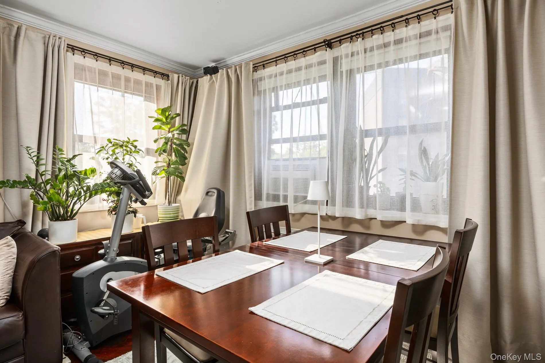 139-05 85 Drive, New York, NY, 1 Bedroom Bedrooms, 3 Rooms Rooms,1 BathroomBathrooms,Residential,For Rent,85,0,1004514 139-05 85 Drive, New York, NY, 1 Bedroom Bedrooms, 3 Rooms Rooms,1 BathroomBathrooms,Residential,For Rent,85,0,1004514
