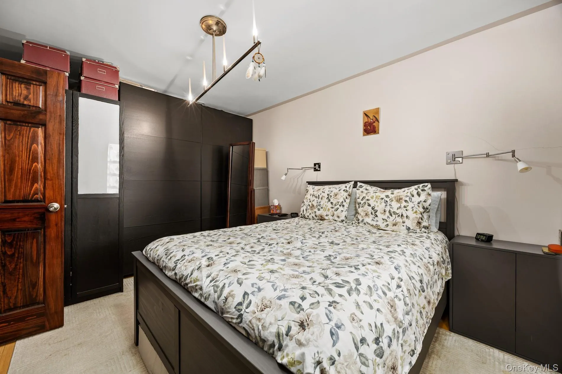 139-05 85 Drive, New York, NY, 1 Bedroom Bedrooms, 3 Rooms Rooms,1 BathroomBathrooms,Residential,For Rent,85,0,1004514 139-05 85 Drive, New York, NY, 1 Bedroom Bedrooms, 3 Rooms Rooms,1 BathroomBathrooms,Residential,For Rent,85,0,1004514