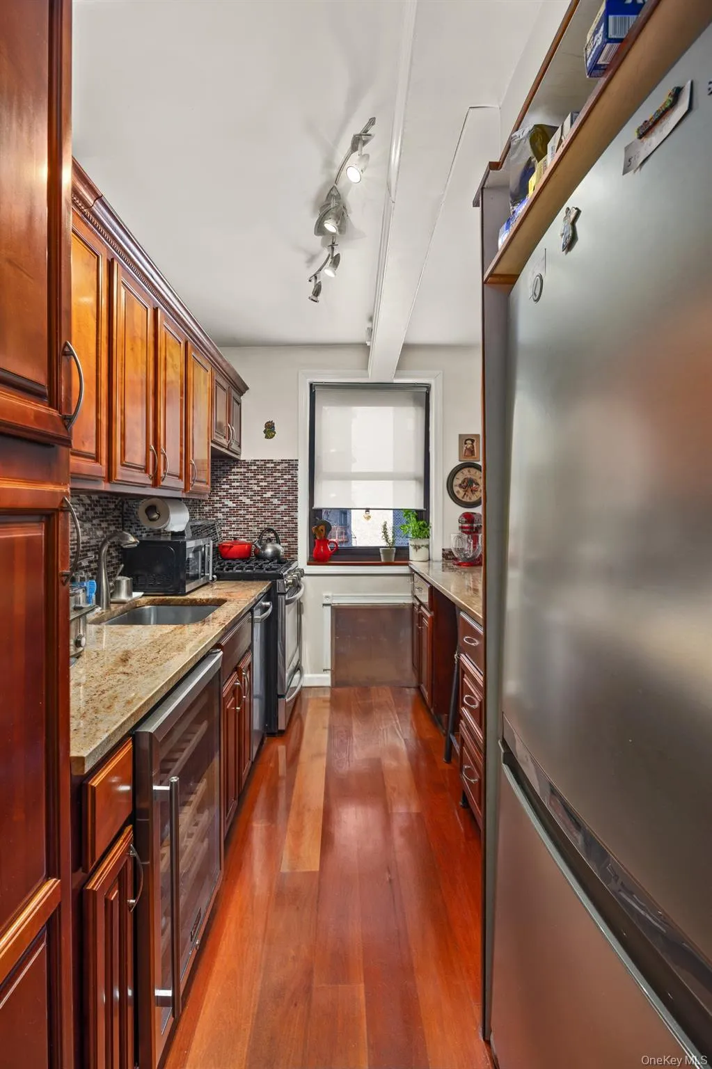 139-05 85 Drive, New York, NY, 1 Bedroom Bedrooms, 3 Rooms Rooms,1 BathroomBathrooms,Residential,For Rent,85,0,1004514 139-05 85 Drive, New York, NY, 1 Bedroom Bedrooms, 3 Rooms Rooms,1 BathroomBathrooms,Residential,For Rent,85,0,1004514