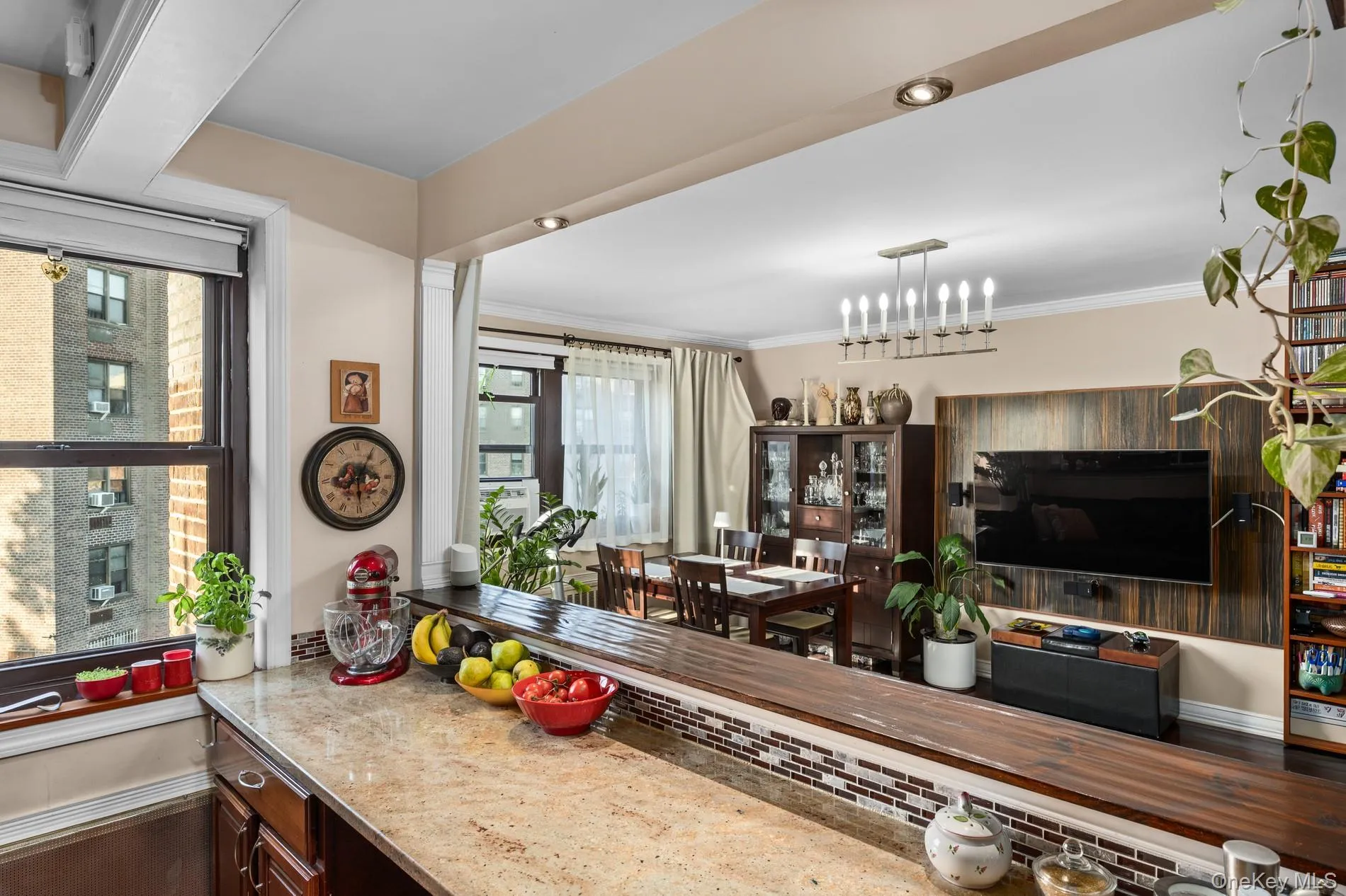 139-05 85 Drive, New York, NY, 1 Bedroom Bedrooms, 3 Rooms Rooms,1 BathroomBathrooms,Residential,For Rent,85,0,1004514 139-05 85 Drive, New York, NY, 1 Bedroom Bedrooms, 3 Rooms Rooms,1 BathroomBathrooms,Residential,For Rent,85,0,1004514