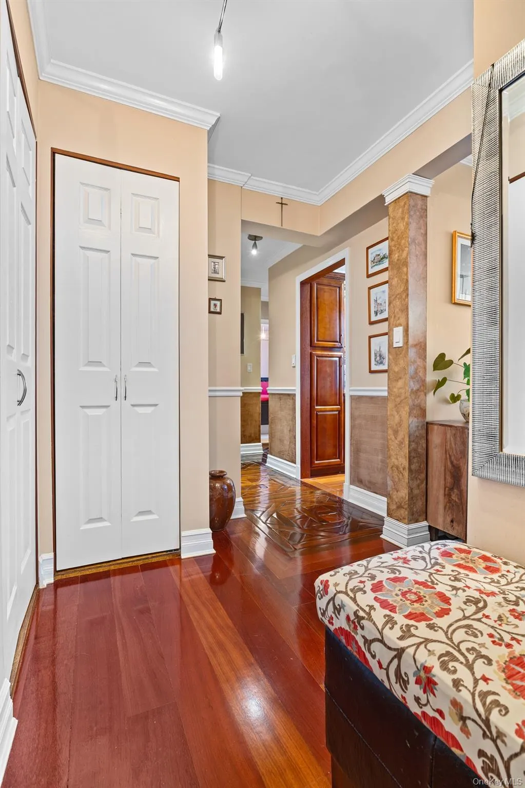 139-05 85 Drive, New York, NY, 1 Bedroom Bedrooms, 3 Rooms Rooms,1 BathroomBathrooms,Residential,For Rent,85,0,1004514 139-05 85 Drive, New York, NY, 1 Bedroom Bedrooms, 3 Rooms Rooms,1 BathroomBathrooms,Residential,For Rent,85,0,1004514