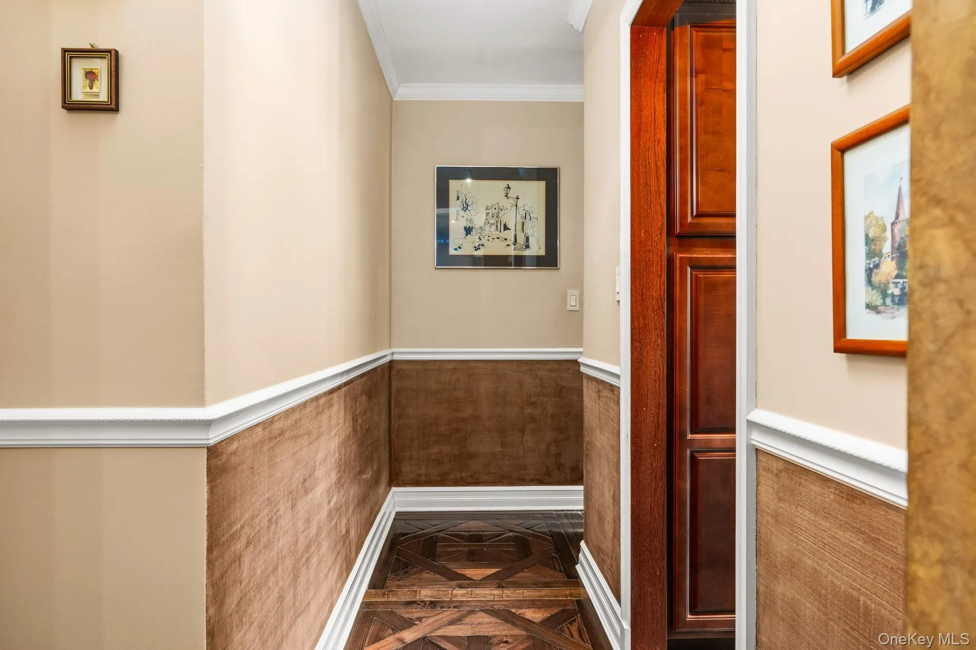 139-05 85 Drive, New York, NY, 1 Bedroom Bedrooms, 3 Rooms Rooms,1 BathroomBathrooms,Residential,For Rent,85,0,1004514 139-05 85 Drive, New York, NY, 1 Bedroom Bedrooms, 3 Rooms Rooms,1 BathroomBathrooms,Residential,For Rent,85,0,1004514